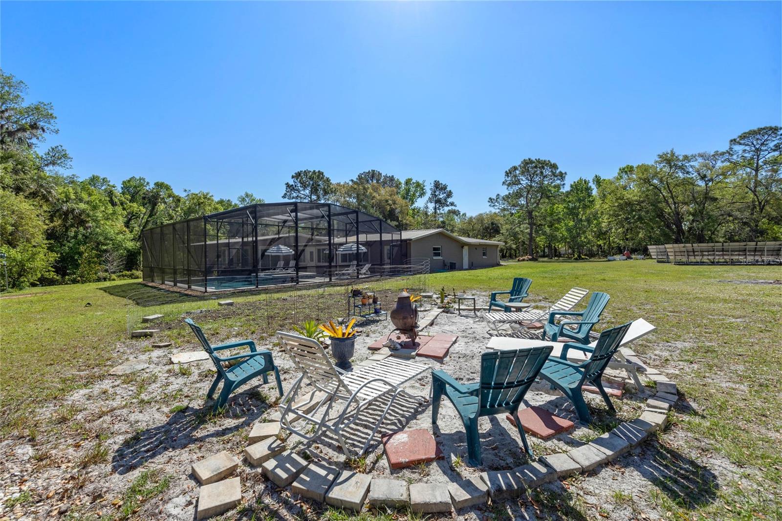 Image 66 of 91 For 20 Lido Road