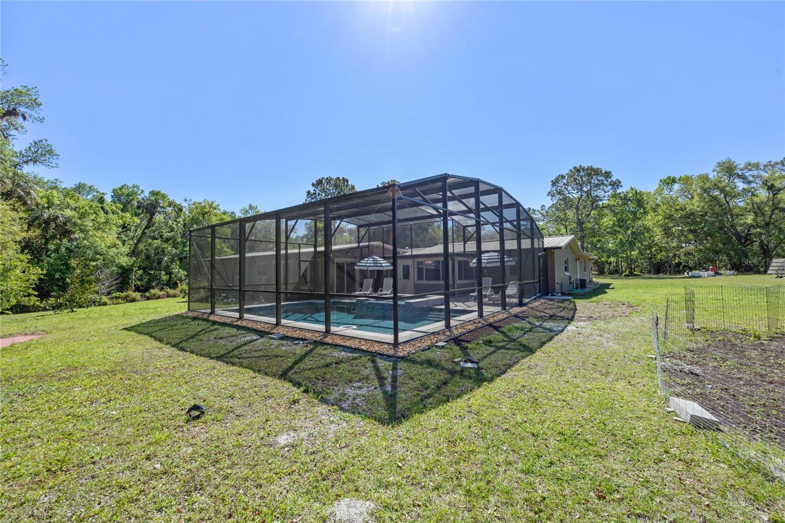 Image 67 of 91 For 20 Lido Road