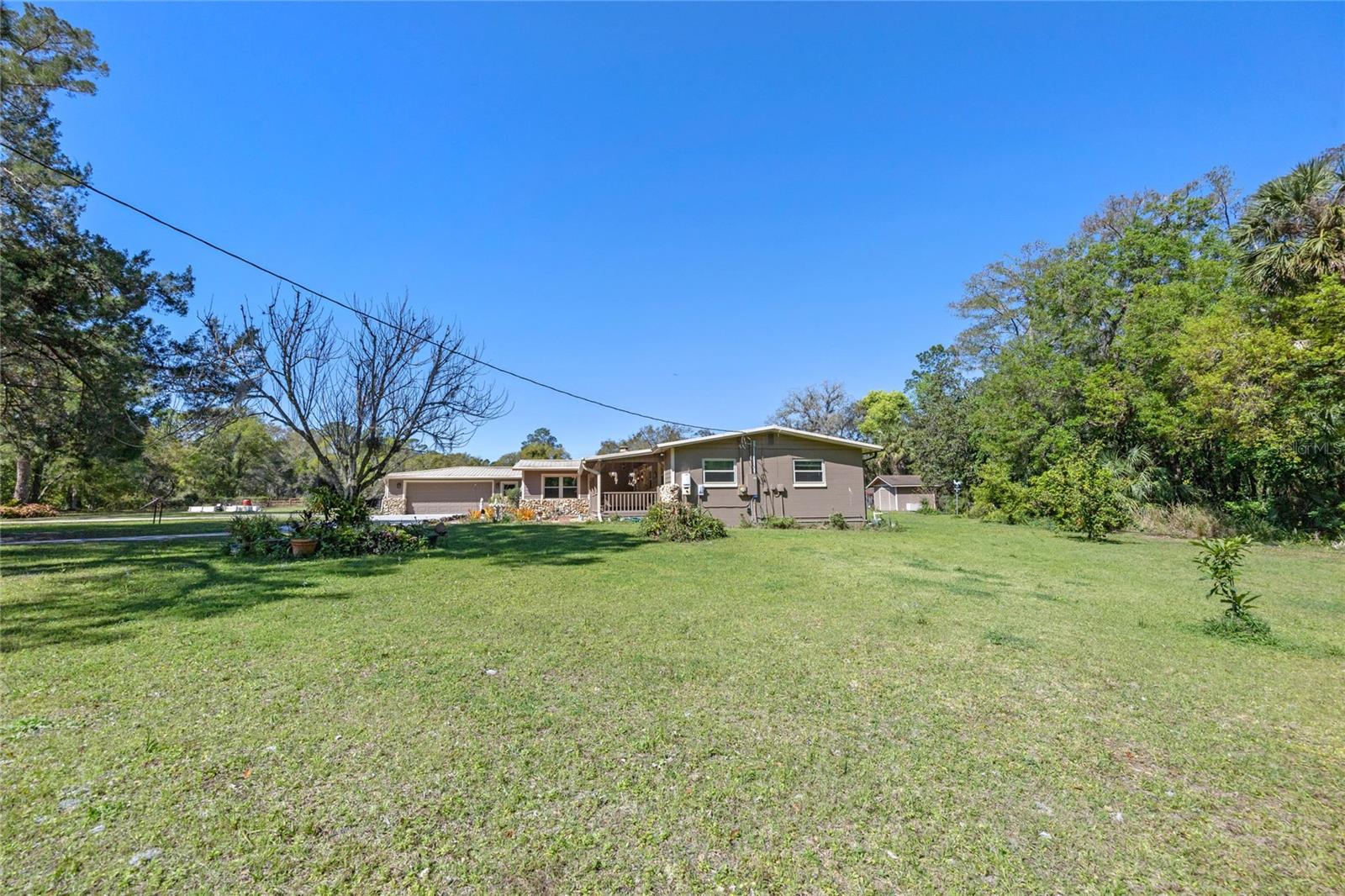 Image 68 of 91 For 20 Lido Road