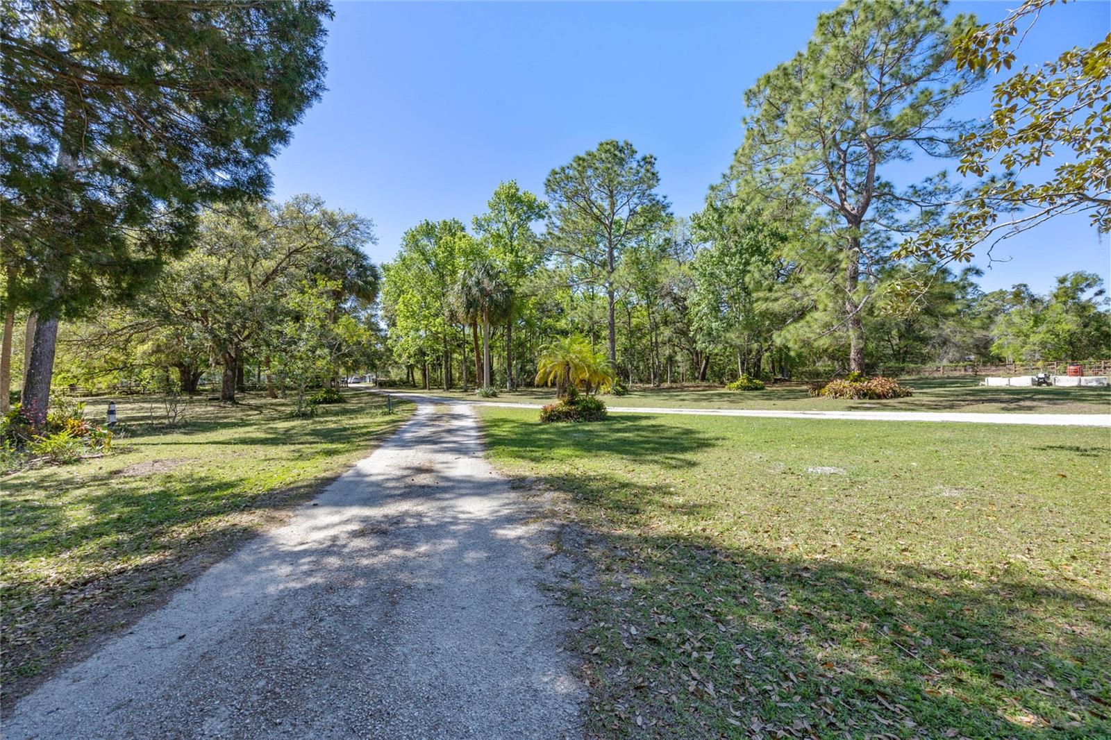Image 69 of 91 For 20 Lido Road