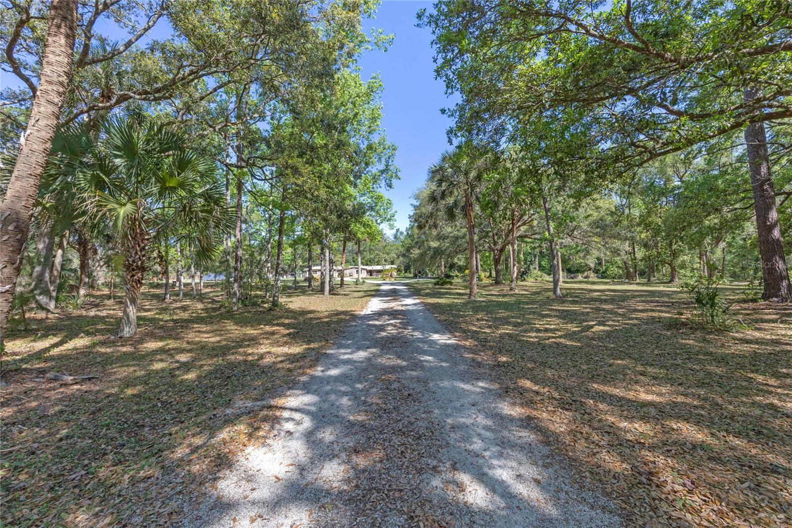 Image 70 of 91 For 20 Lido Road