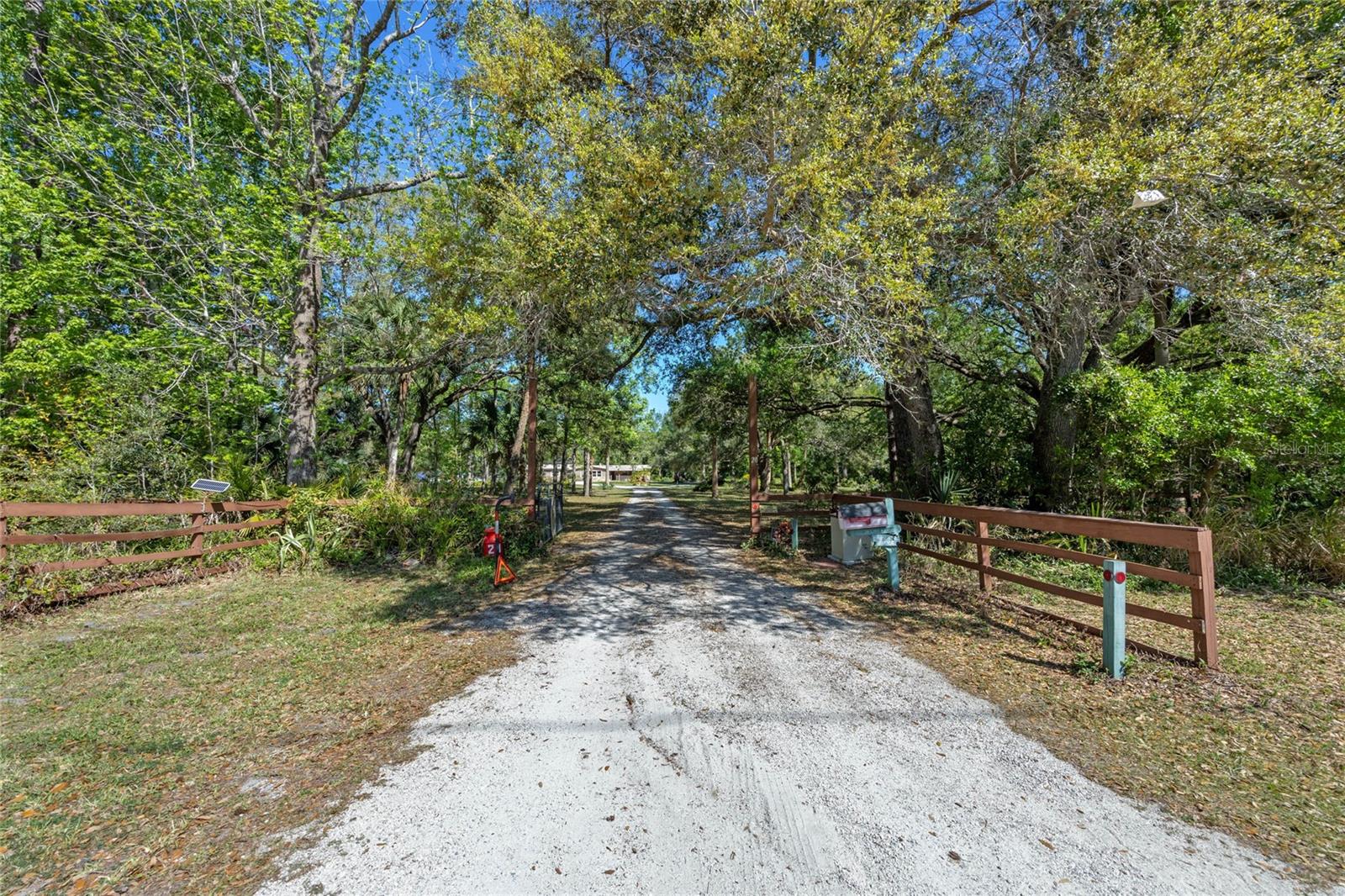 Image 72 of 91 For 20 Lido Road
