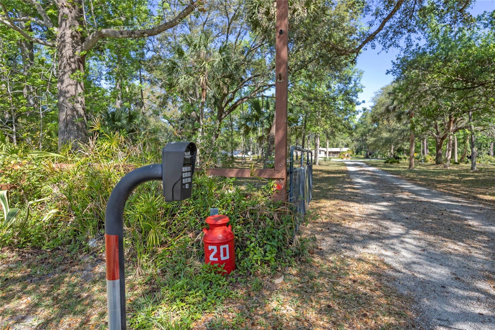 Image 74 of 91 For 20 Lido Road