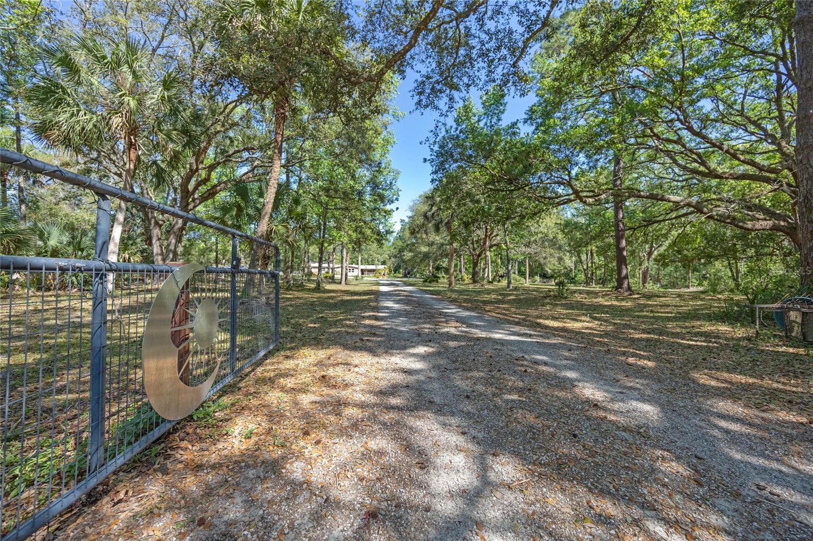 Image 75 of 91 For 20 Lido Road