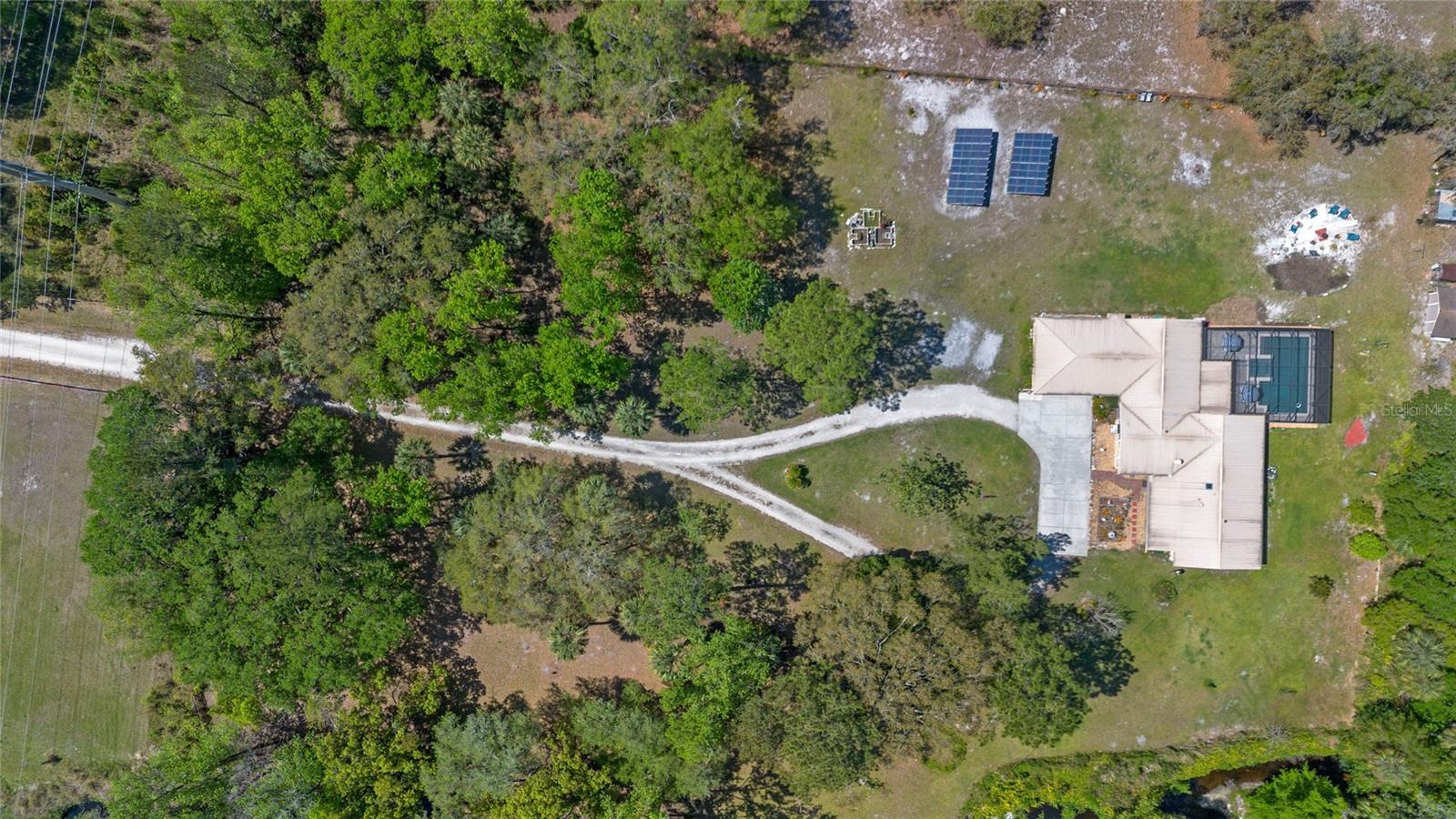 Image 77 of 91 For 20 Lido Road