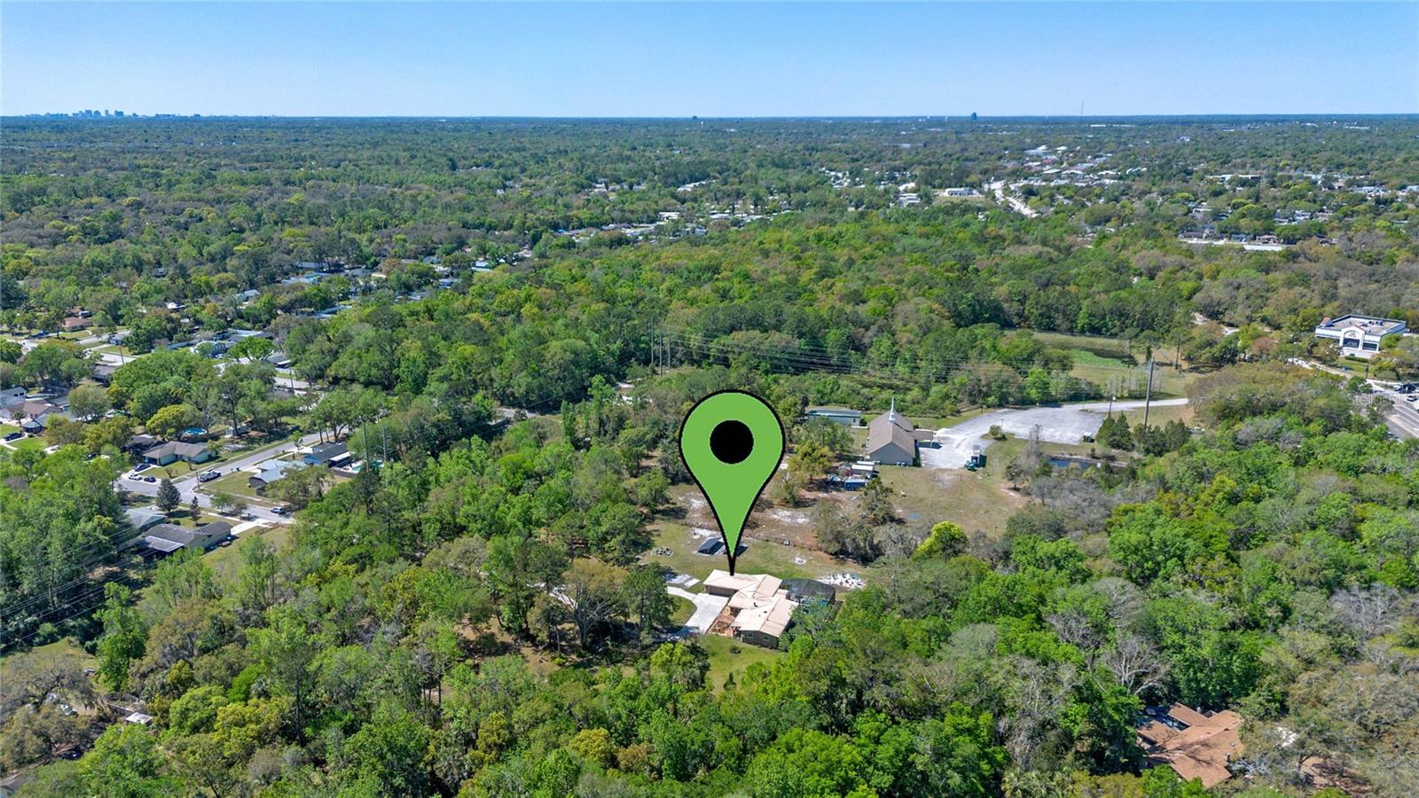 Image 80 of 91 For 20 Lido Road