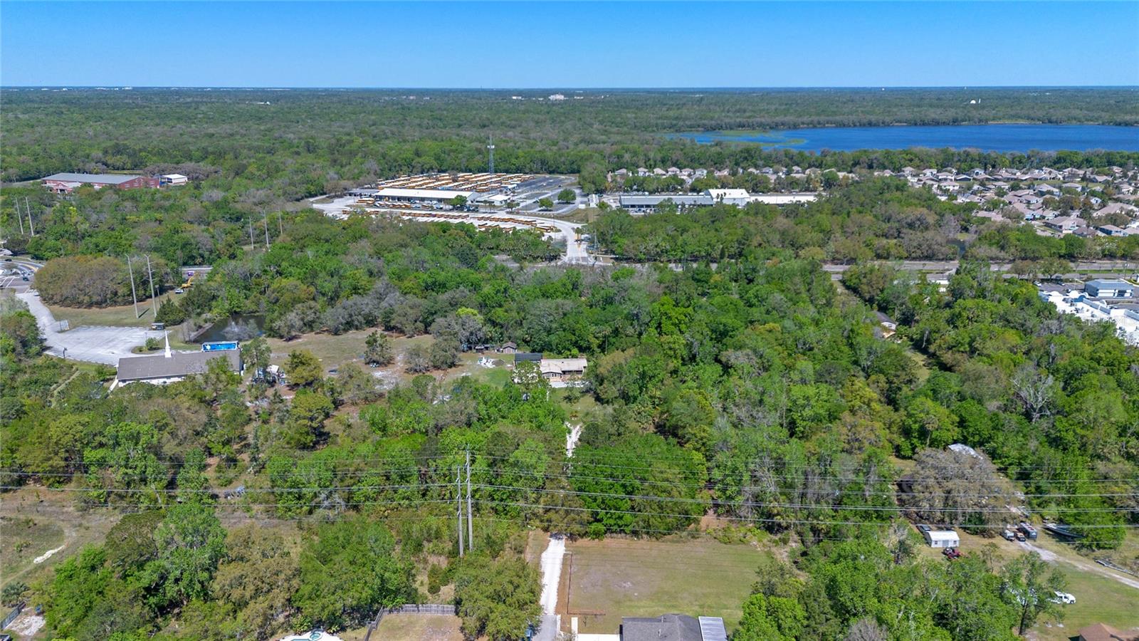 Image 83 of 91 For 20 Lido Road
