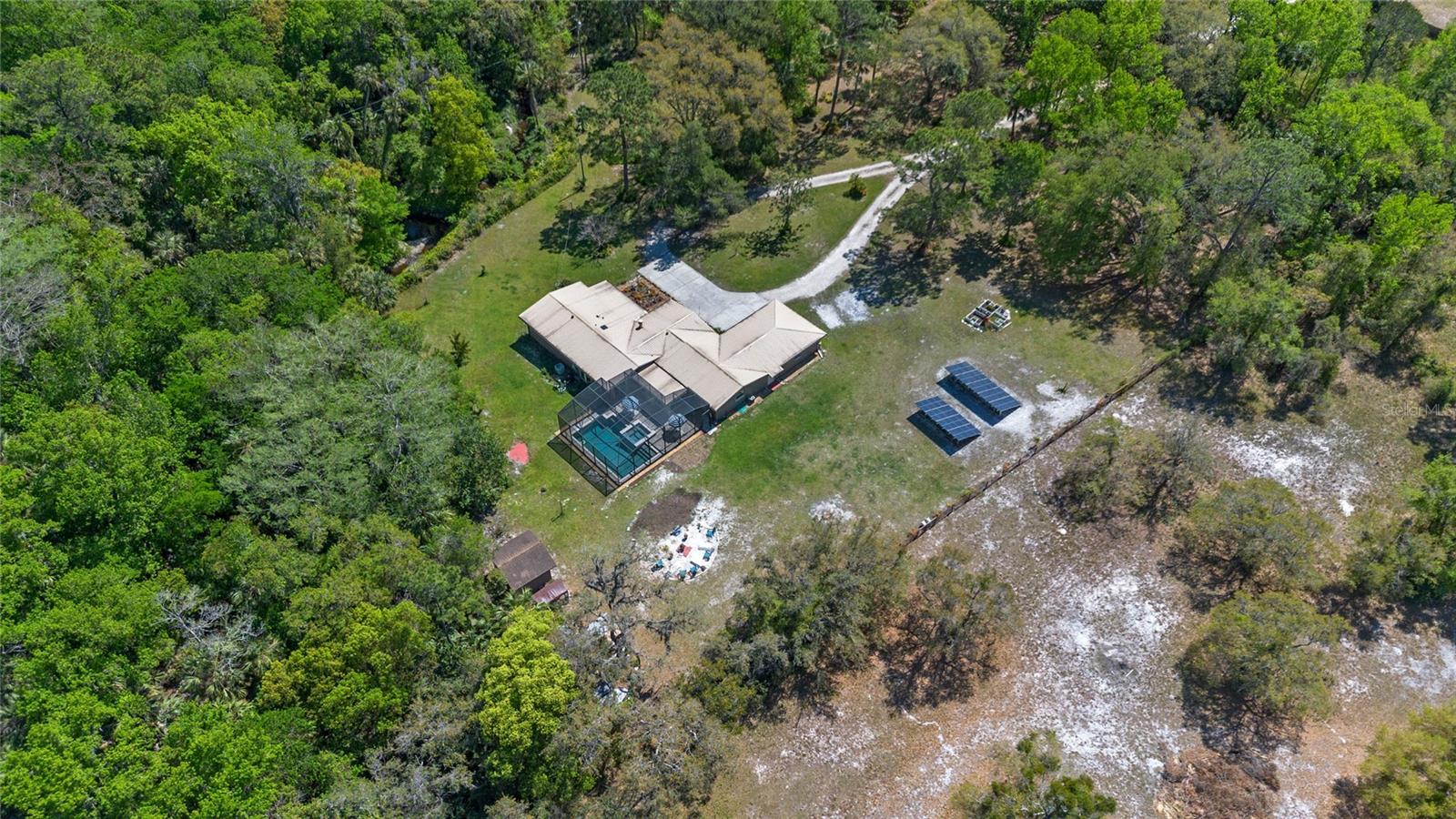 Image 86 of 91 For 20 Lido Road