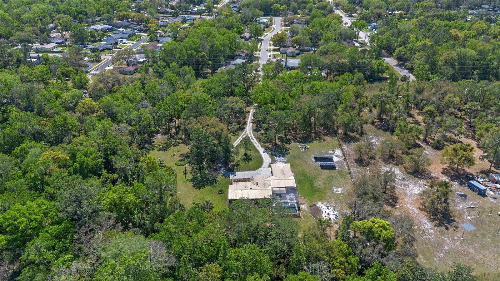 Image 87 of 91 For 20 Lido Road