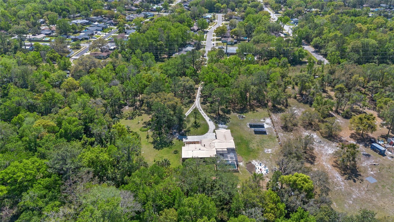 Image 88 of 91 For 20 Lido Road