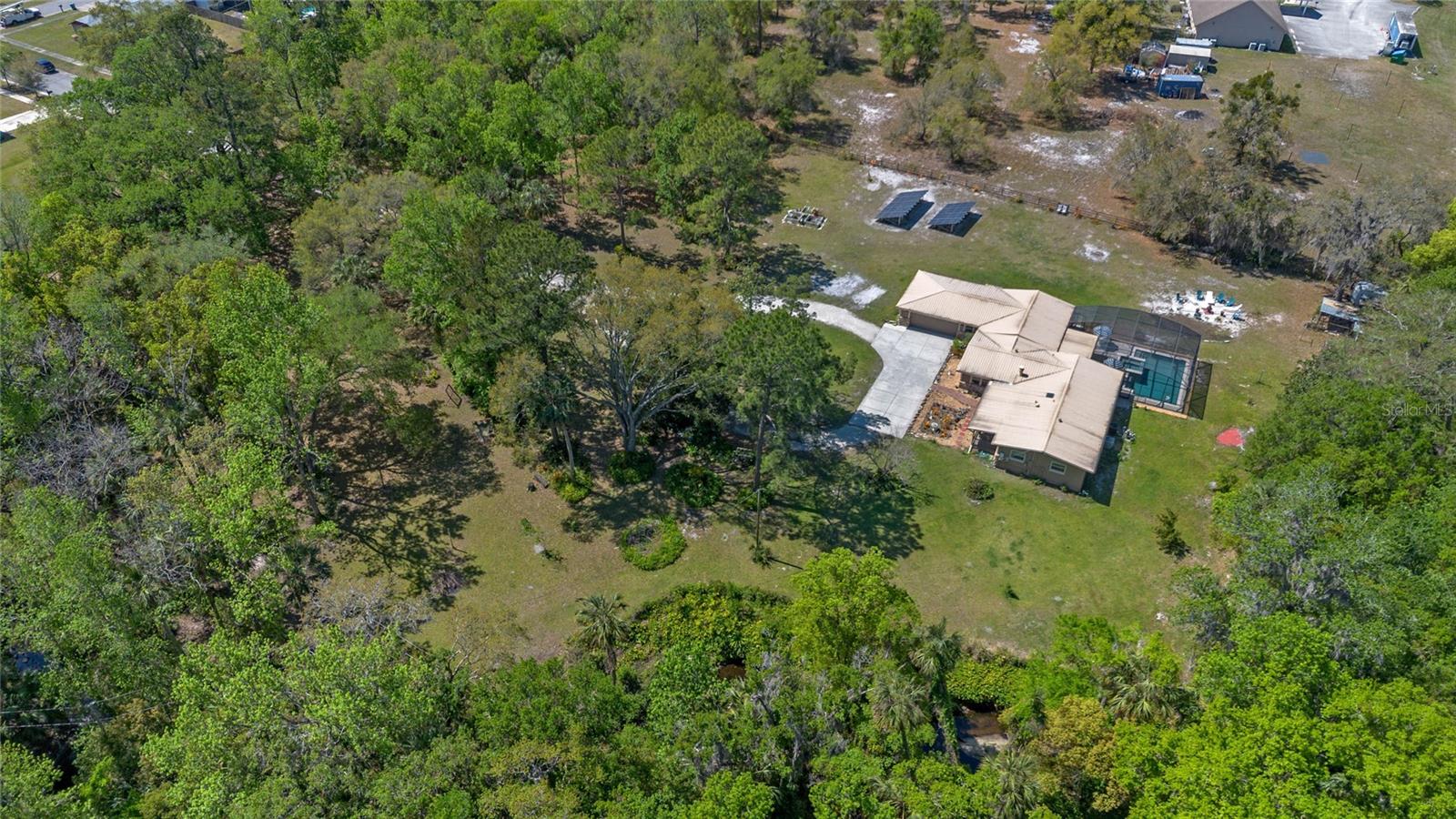 Image 89 of 91 For 20 Lido Road