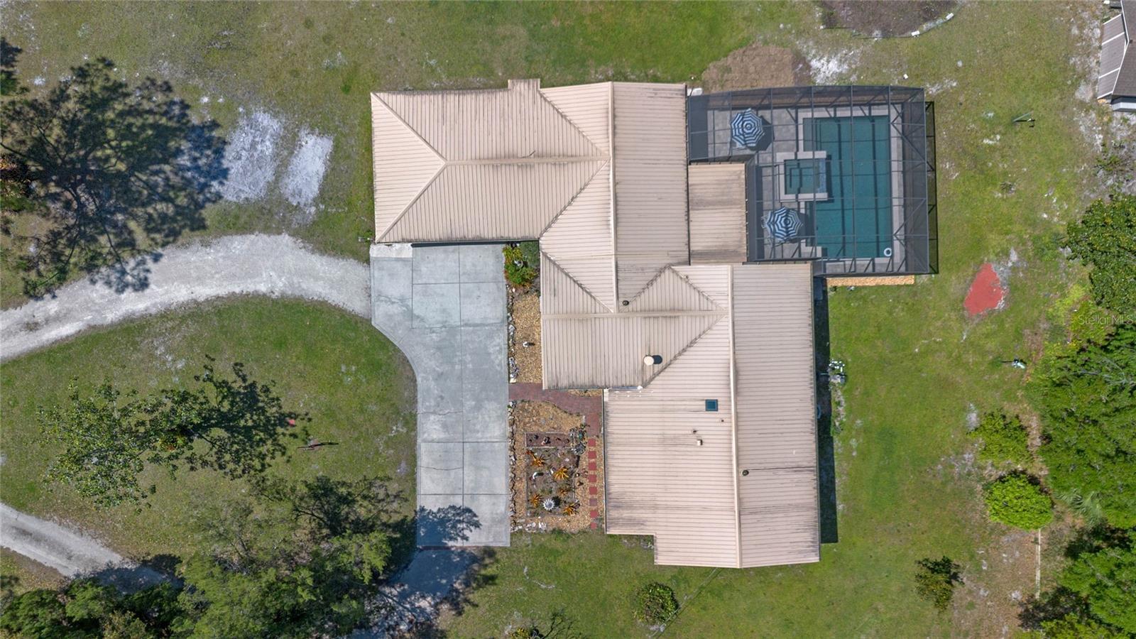 Image 90 of 91 For 20 Lido Road