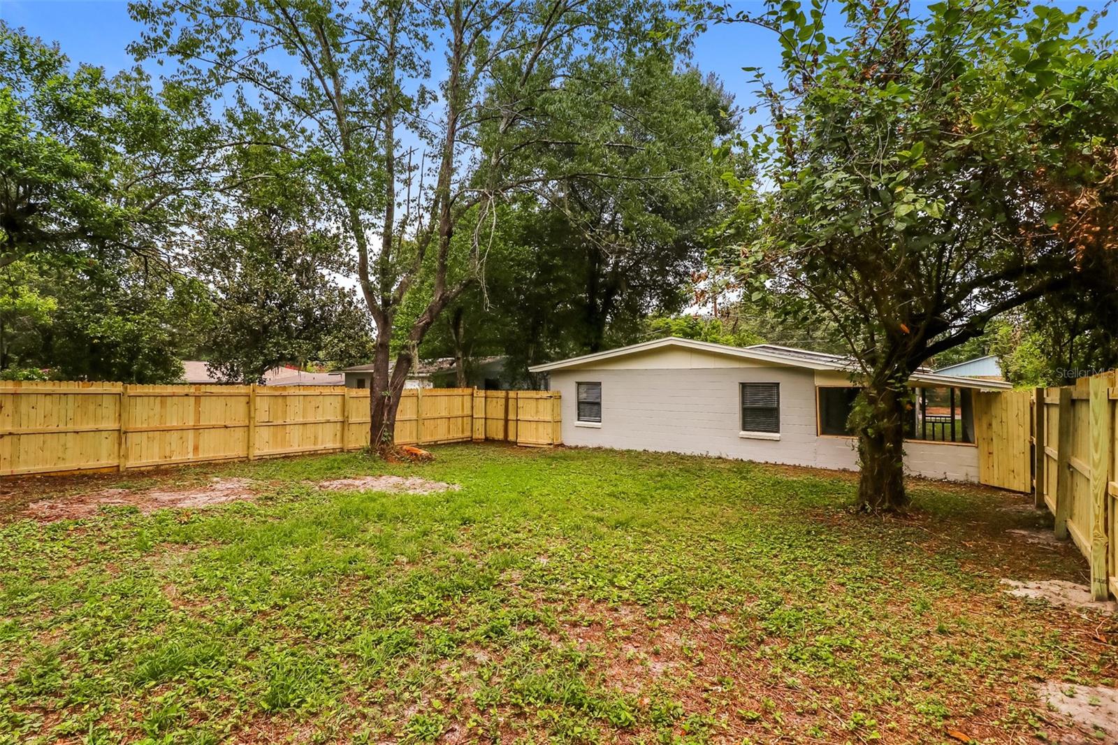 Image 16 of 16 For 6806 Lyman Avenue