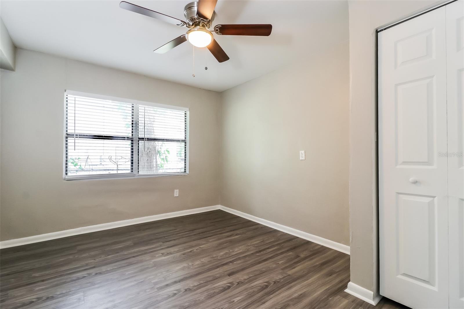 Image 6 of 16 For 6806 Lyman Avenue