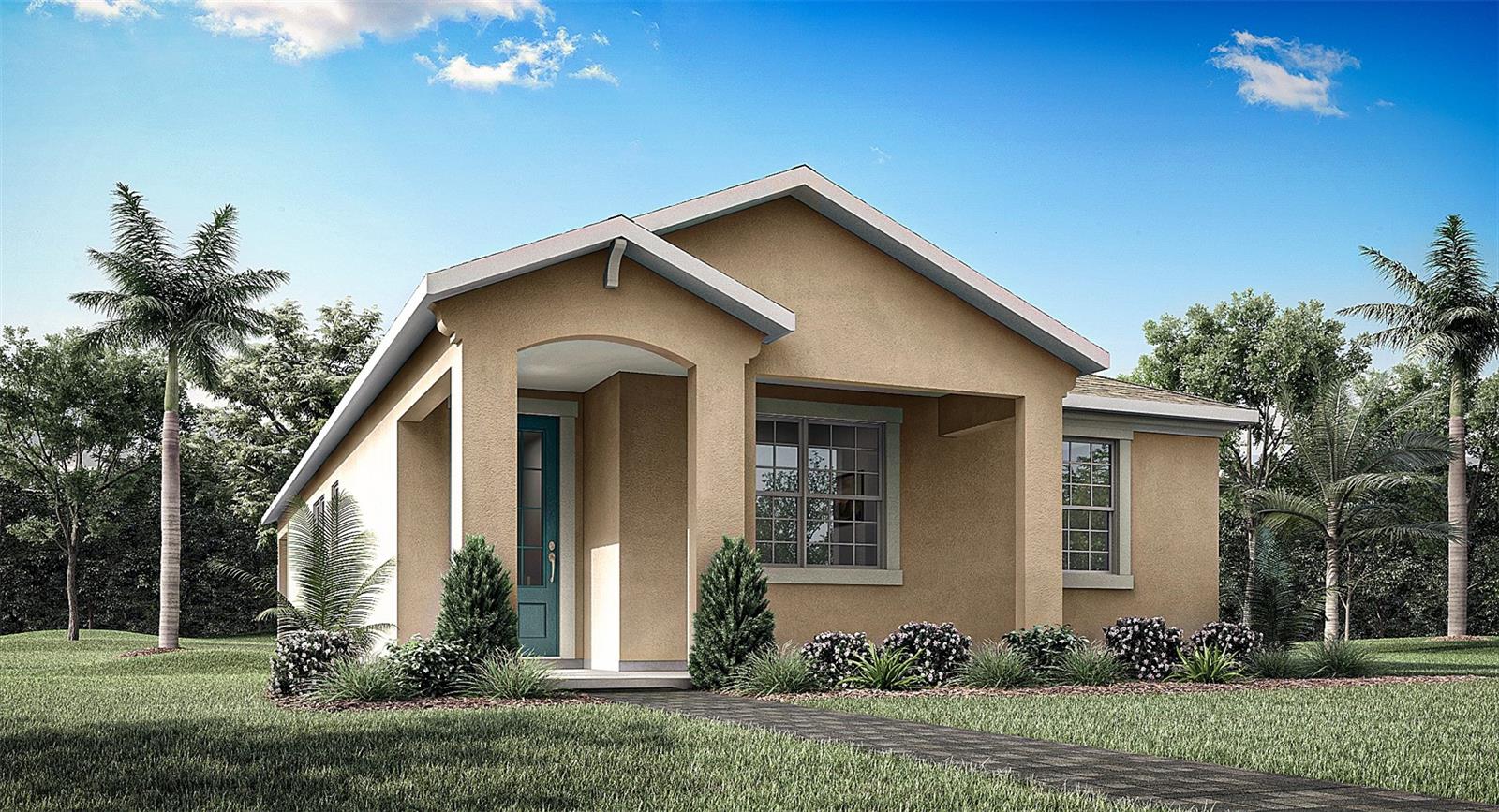 Details for 13046 Pergola Avenue, ORLANDO, FL 32832