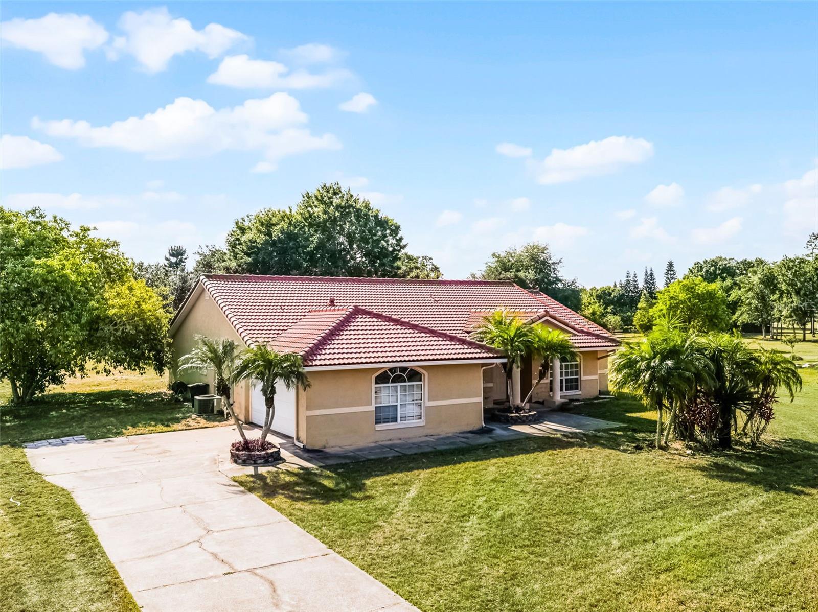 Details for 2726 La Alameda Avenue, KISSIMMEE, FL 34746
