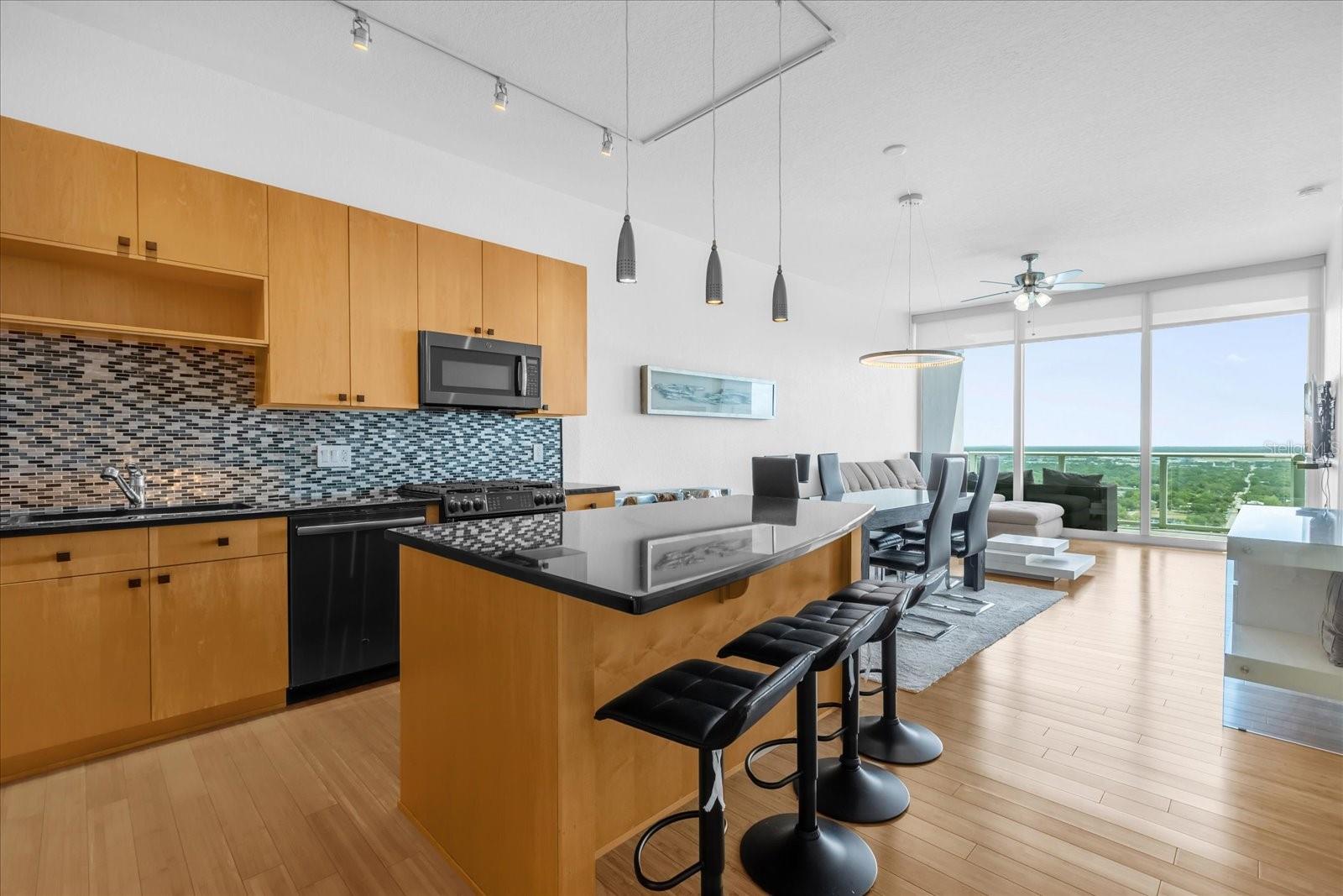 Image 10 of 42 For 150 Robinson Street 2607