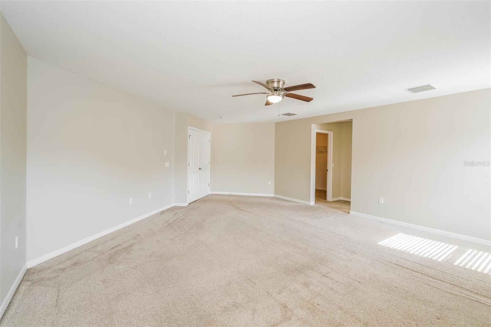Image 10 of 16 For 13509 Blue Sunfish Court