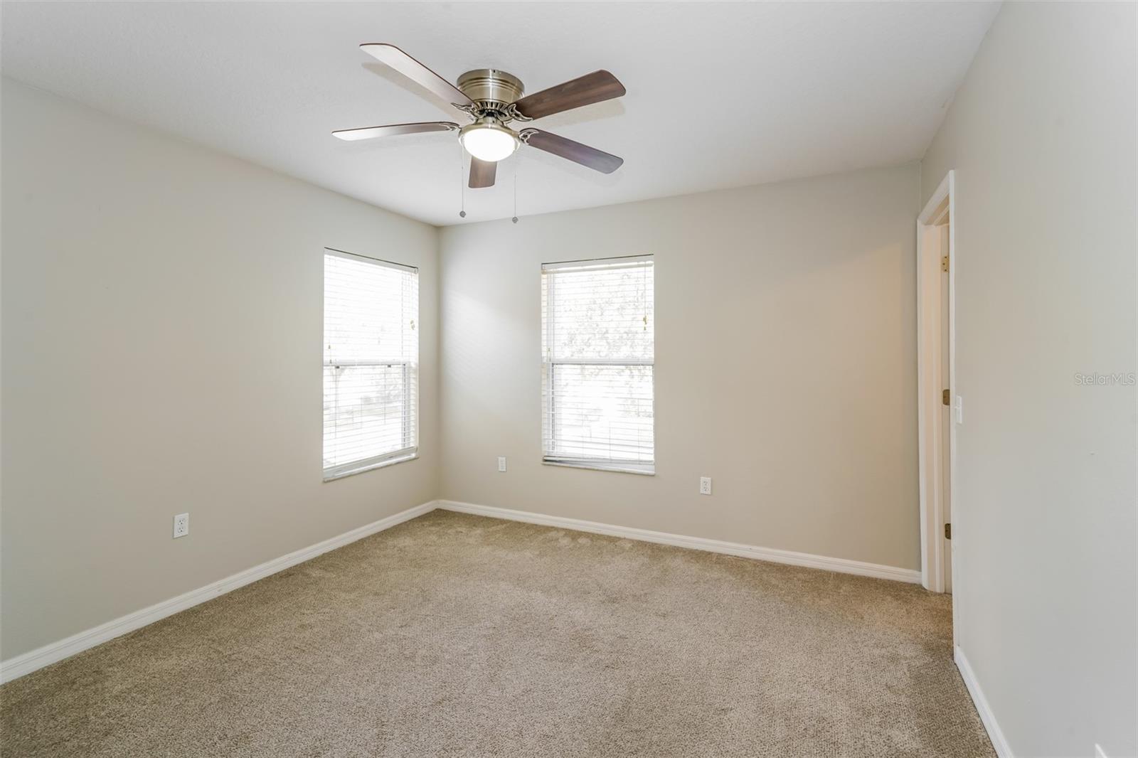 Image 12 of 16 For 13509 Blue Sunfish Court