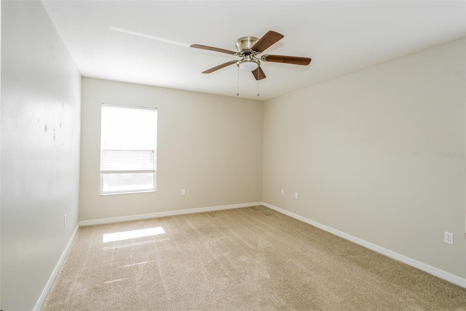 Image 13 of 16 For 13509 Blue Sunfish Court