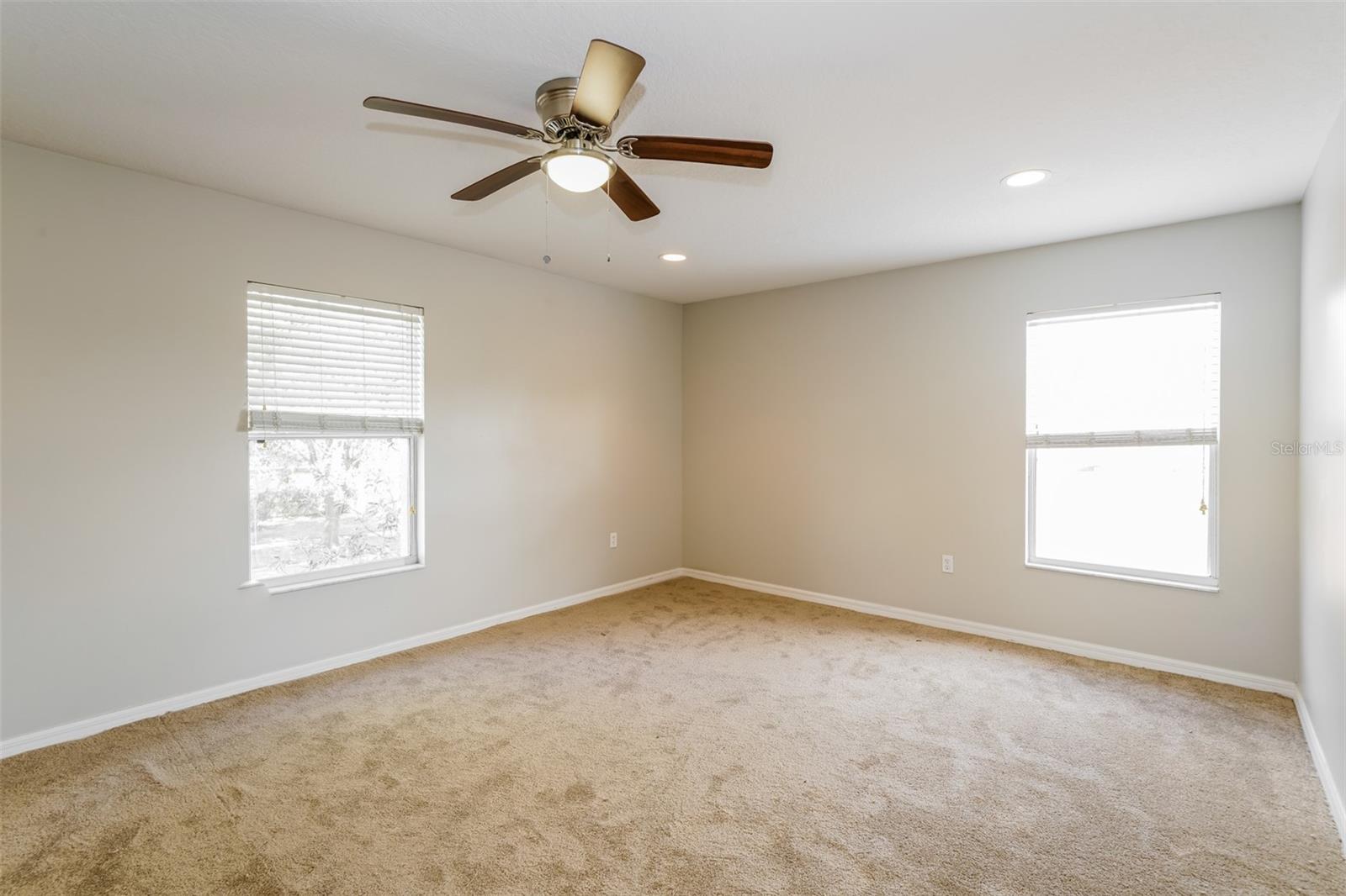 Image 14 of 16 For 13509 Blue Sunfish Court