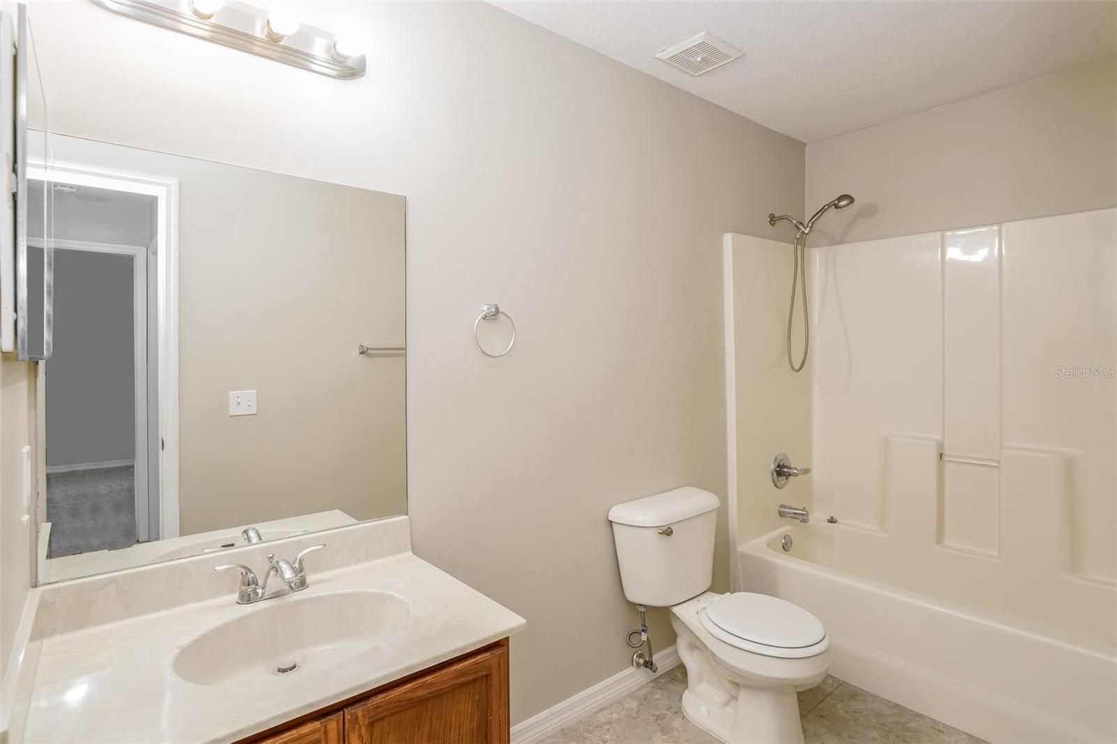 Image 15 of 16 For 13509 Blue Sunfish Court