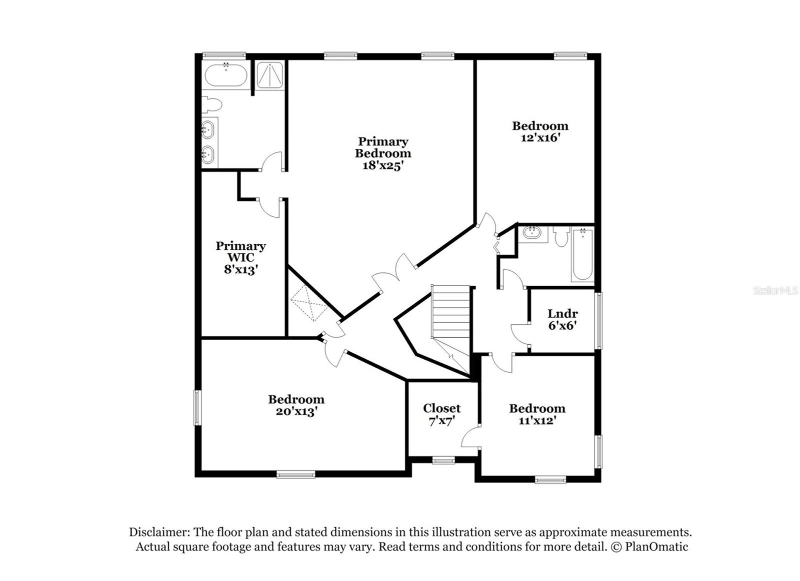 Image 2 of 16 For 13509 Blue Sunfish Court