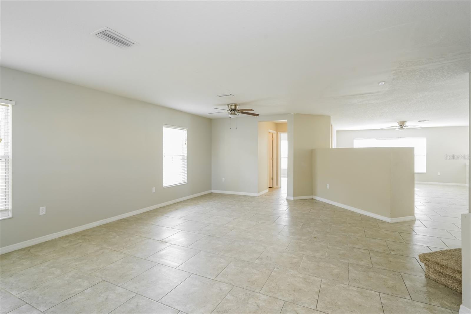 Image 4 of 16 For 13509 Blue Sunfish Court