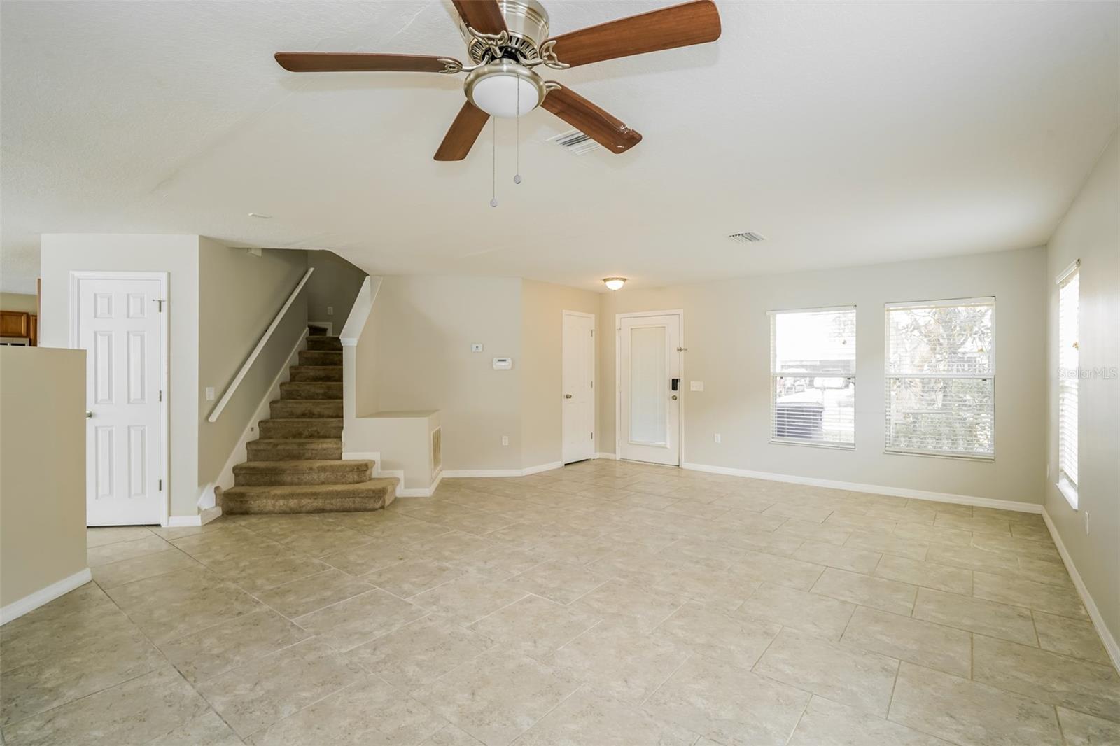 Image 5 of 16 For 13509 Blue Sunfish Court
