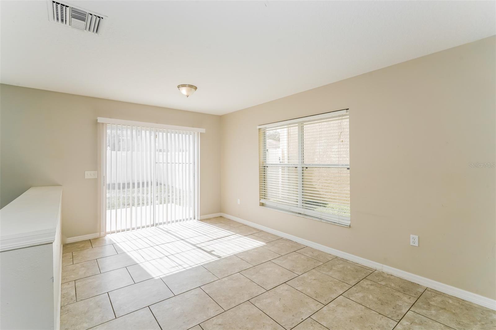 Image 6 of 16 For 13509 Blue Sunfish Court
