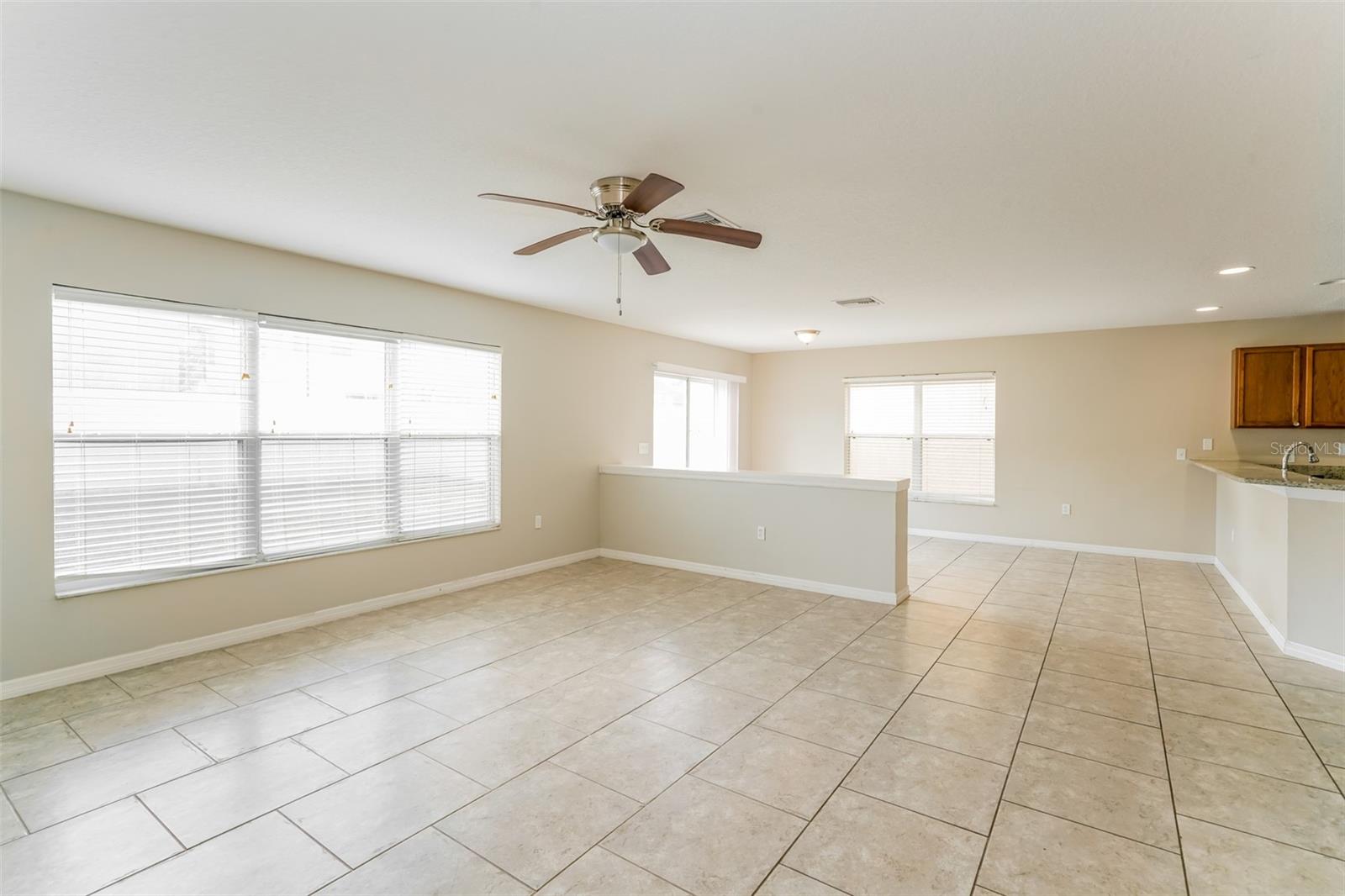 Image 8 of 16 For 13509 Blue Sunfish Court