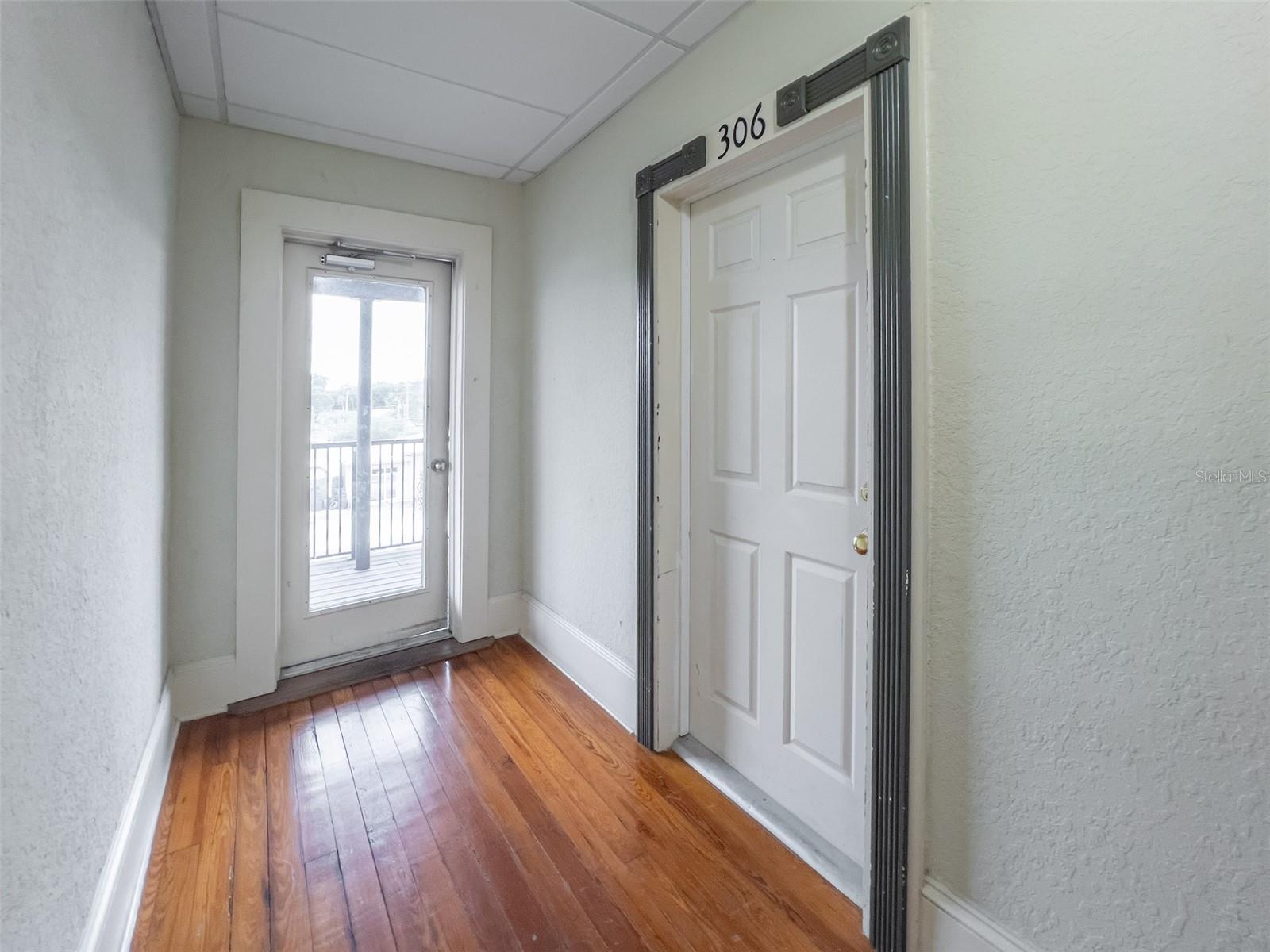 Details for 11 N. Central Avenue 306, UMATILLA, FL 32784