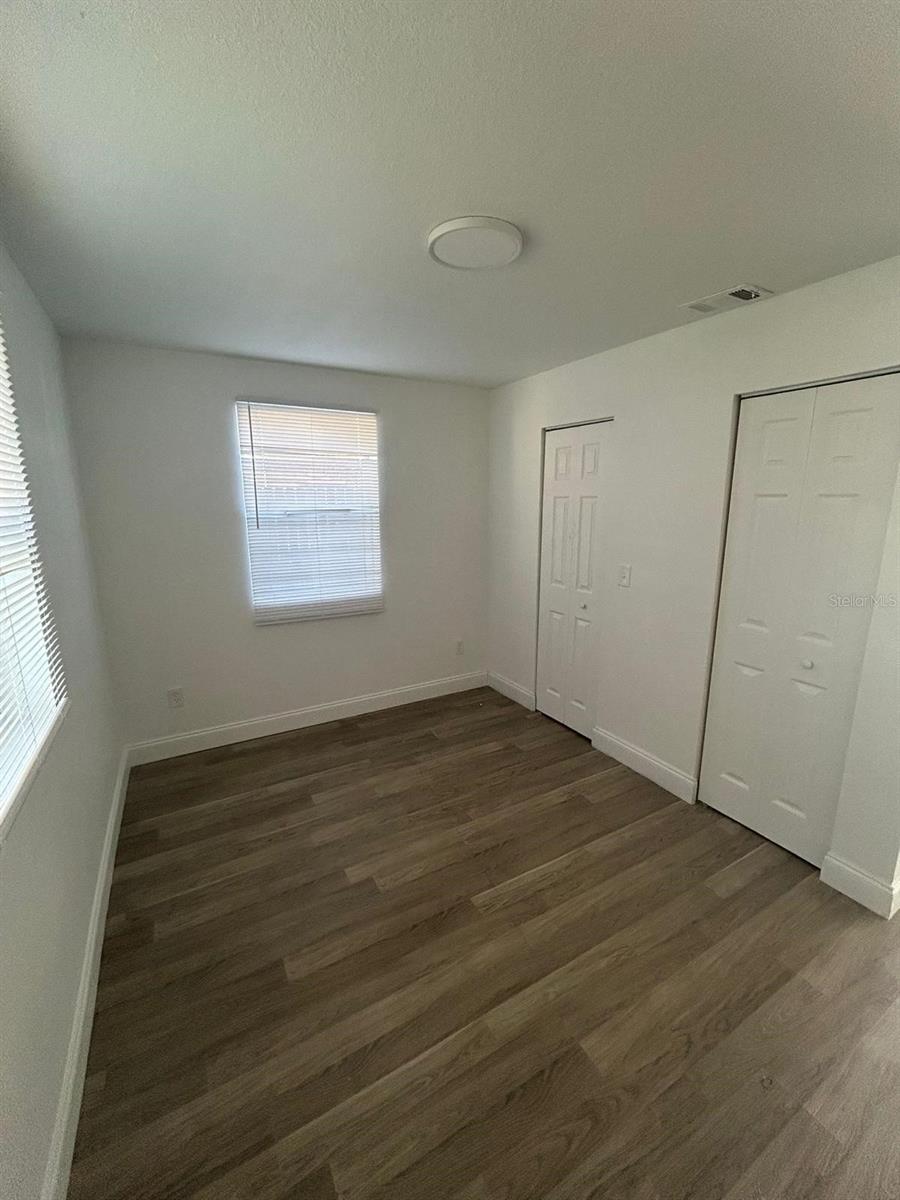 Image 6 of 9 For 73 Brooks Drive