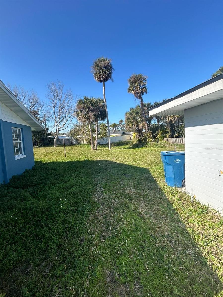 Image 9 of 9 For 73 Brooks Drive