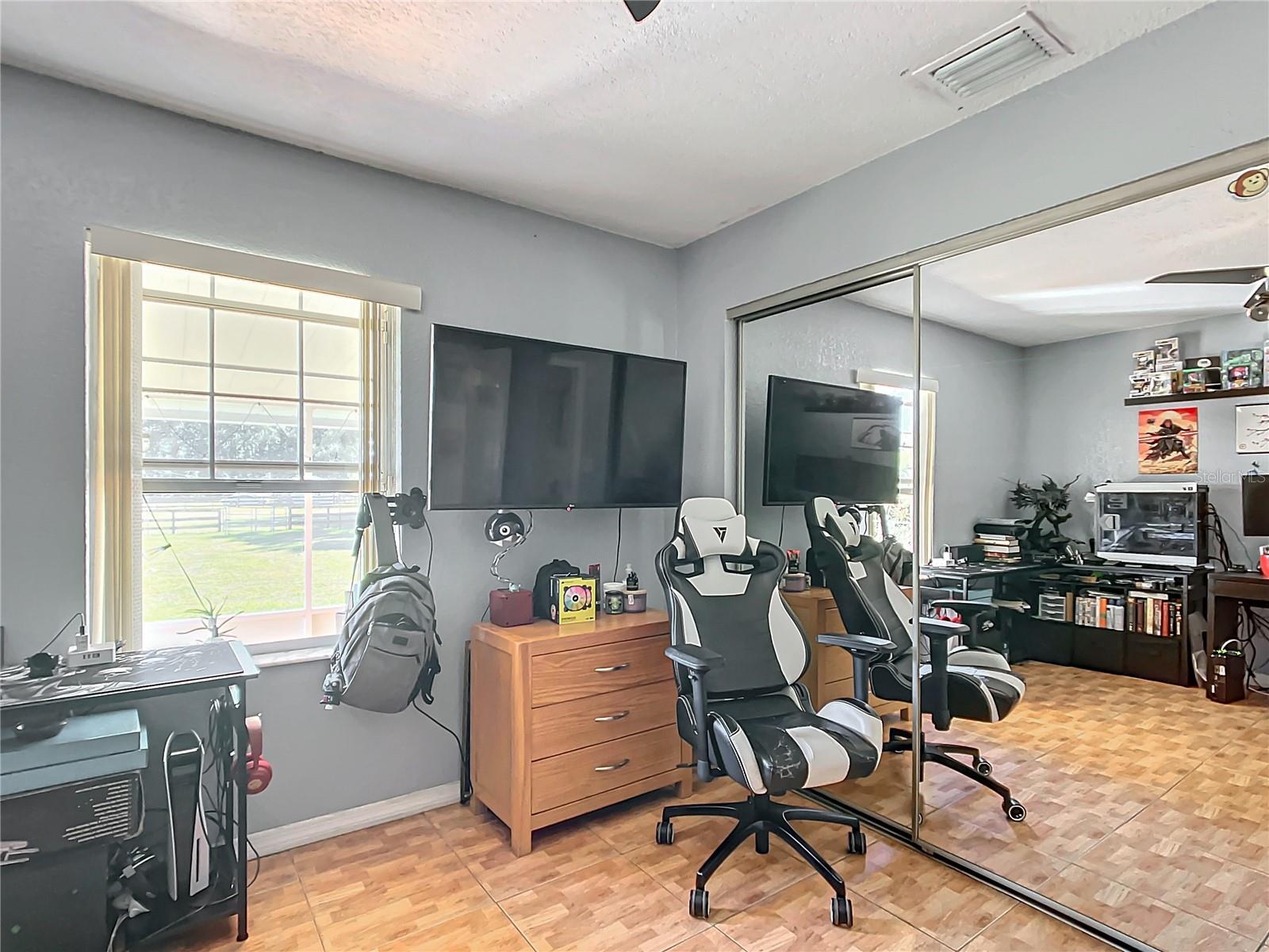 Image 10 of 32 For 1072 155th Street