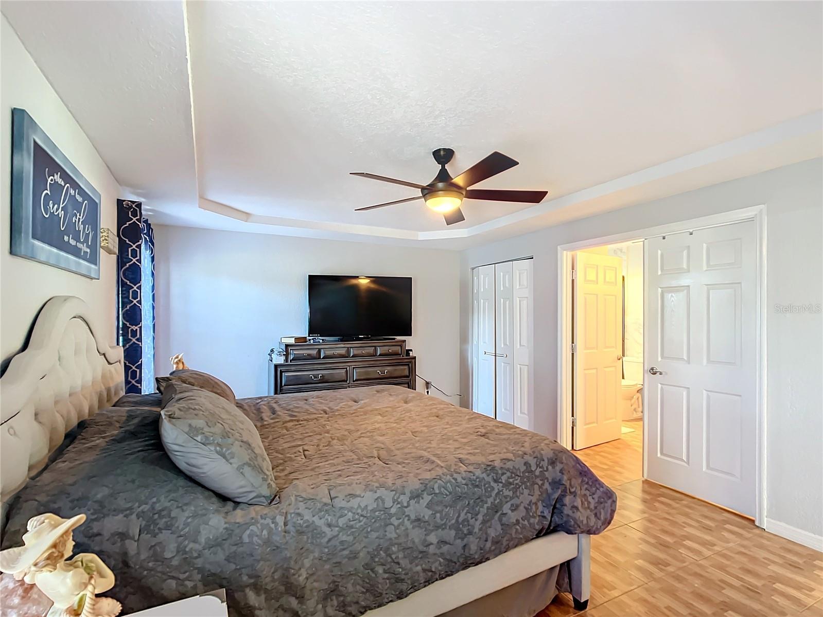 Image 11 of 32 For 1072 155th Street