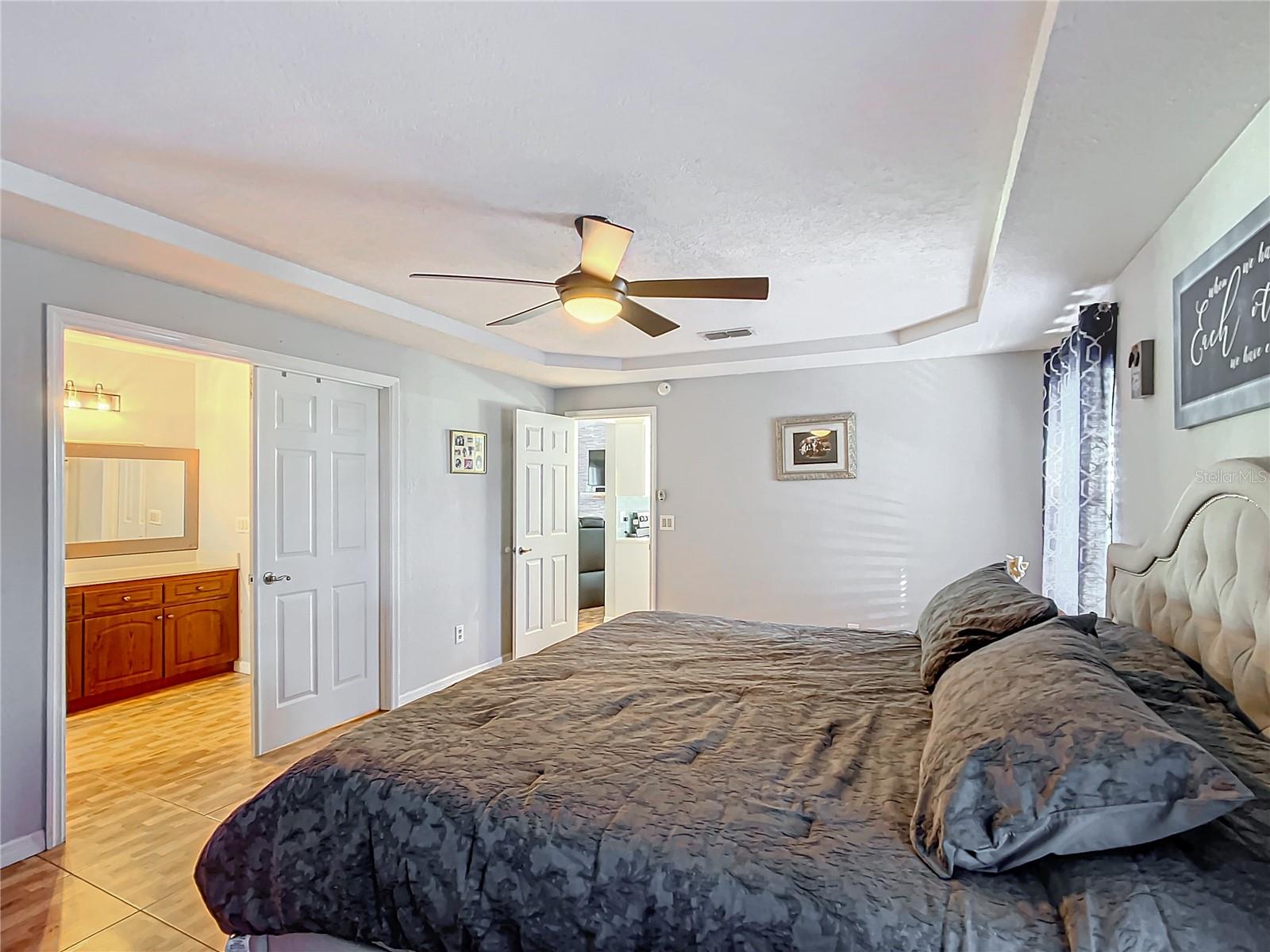 Image 12 of 32 For 1072 155th Street