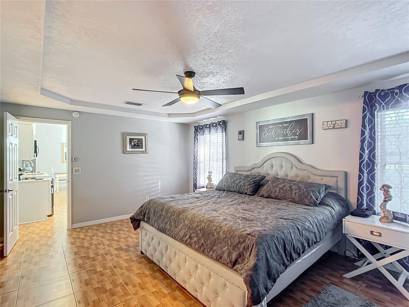 Image 13 of 32 For 1072 155th Street