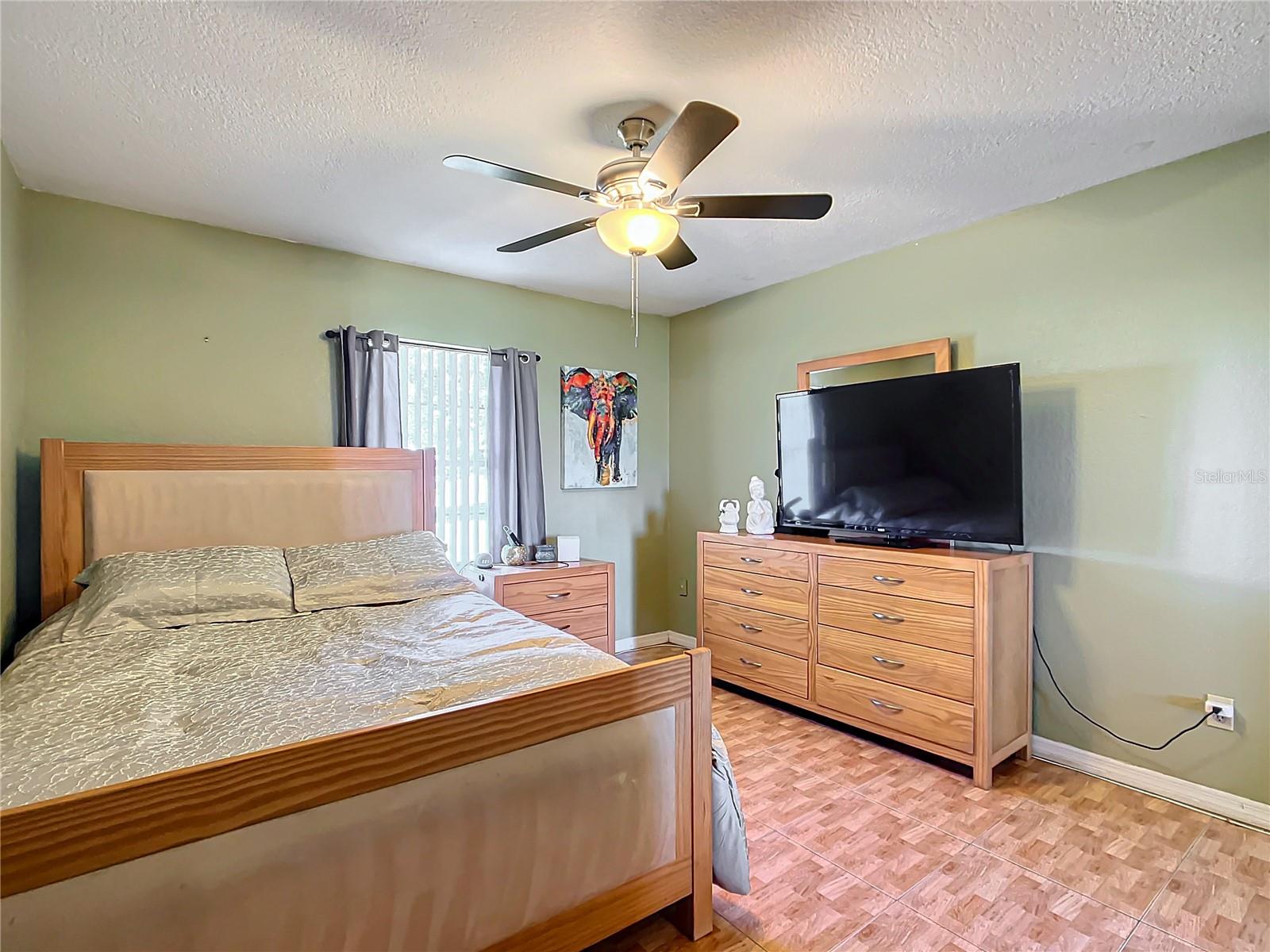 Image 14 of 32 For 1072 155th Street