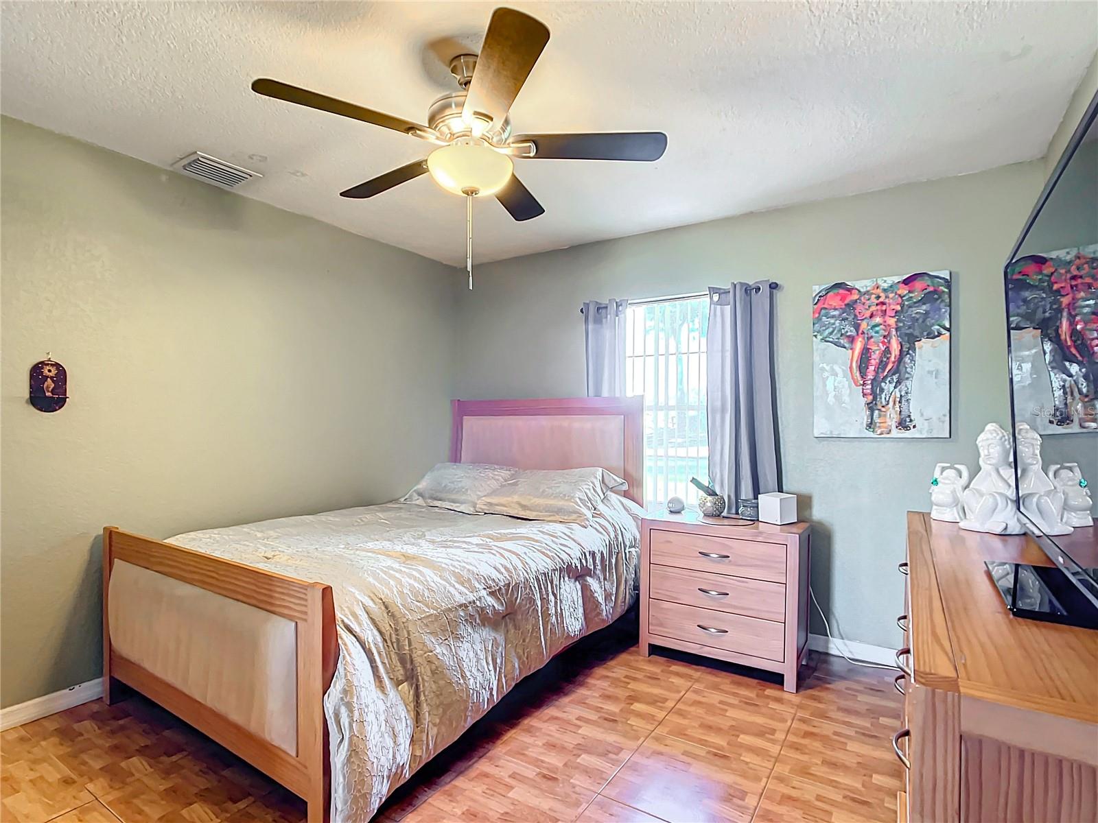 Image 15 of 32 For 1072 155th Street