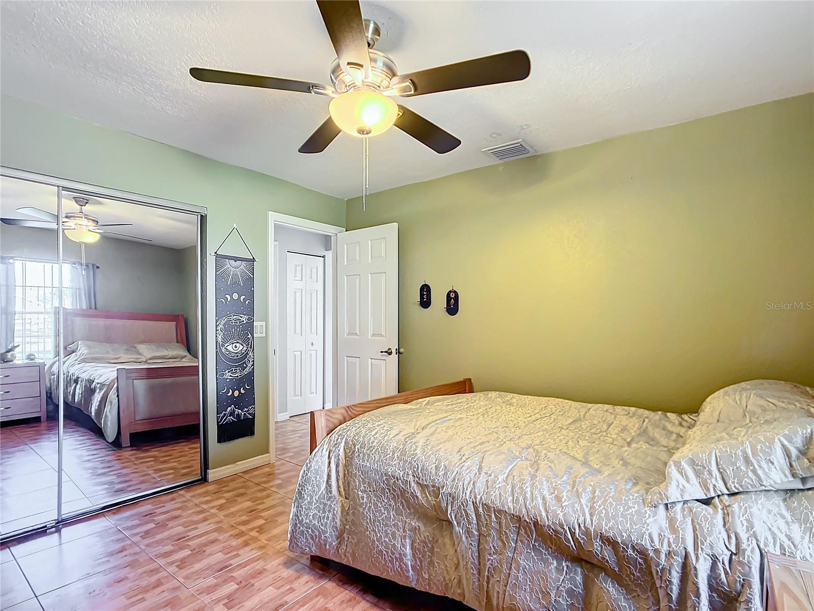Image 16 of 32 For 1072 155th Street