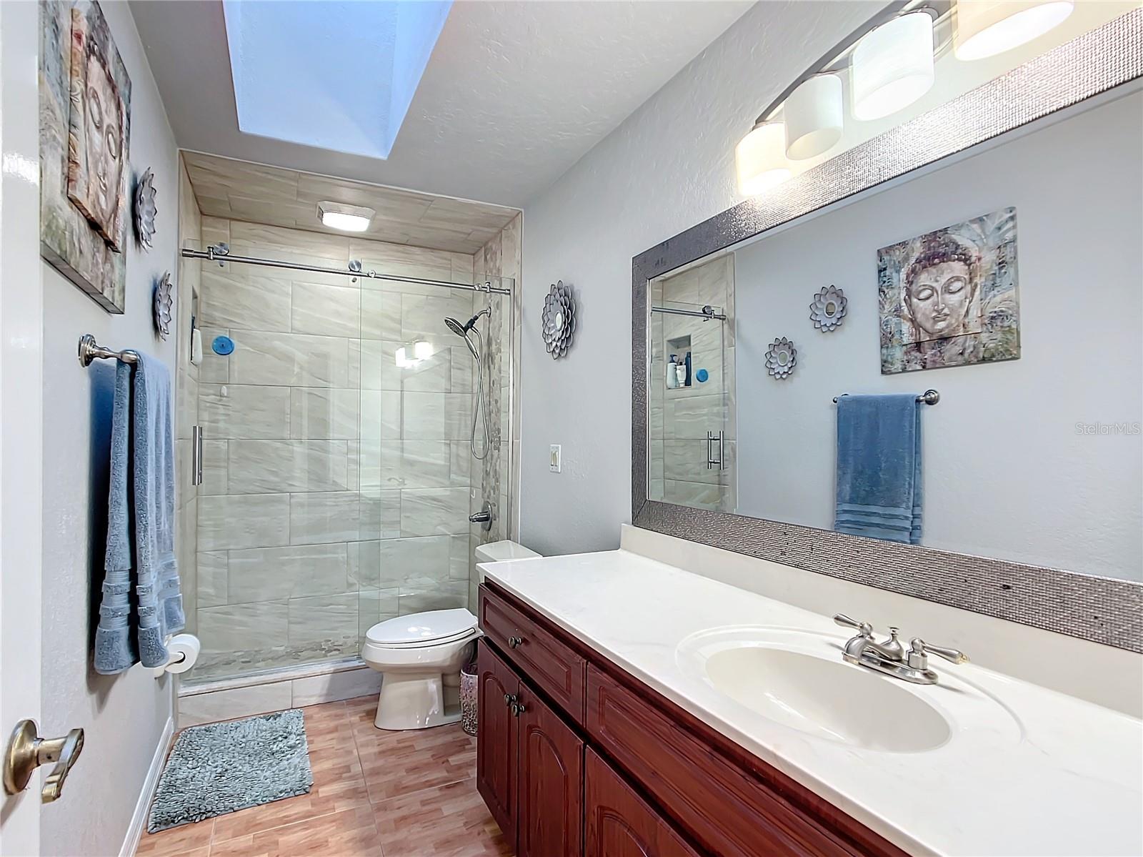 Image 17 of 32 For 1072 155th Street