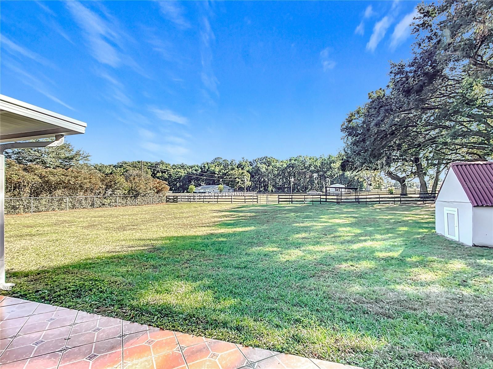 Image 21 of 32 For 1072 155th Street