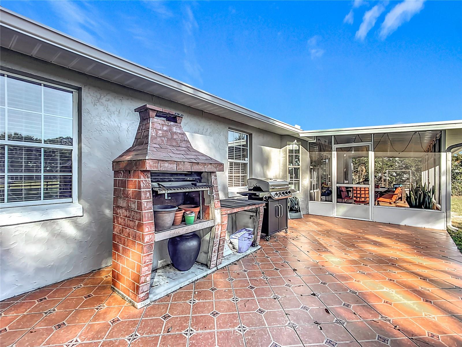 Image 22 of 32 For 1072 155th Street
