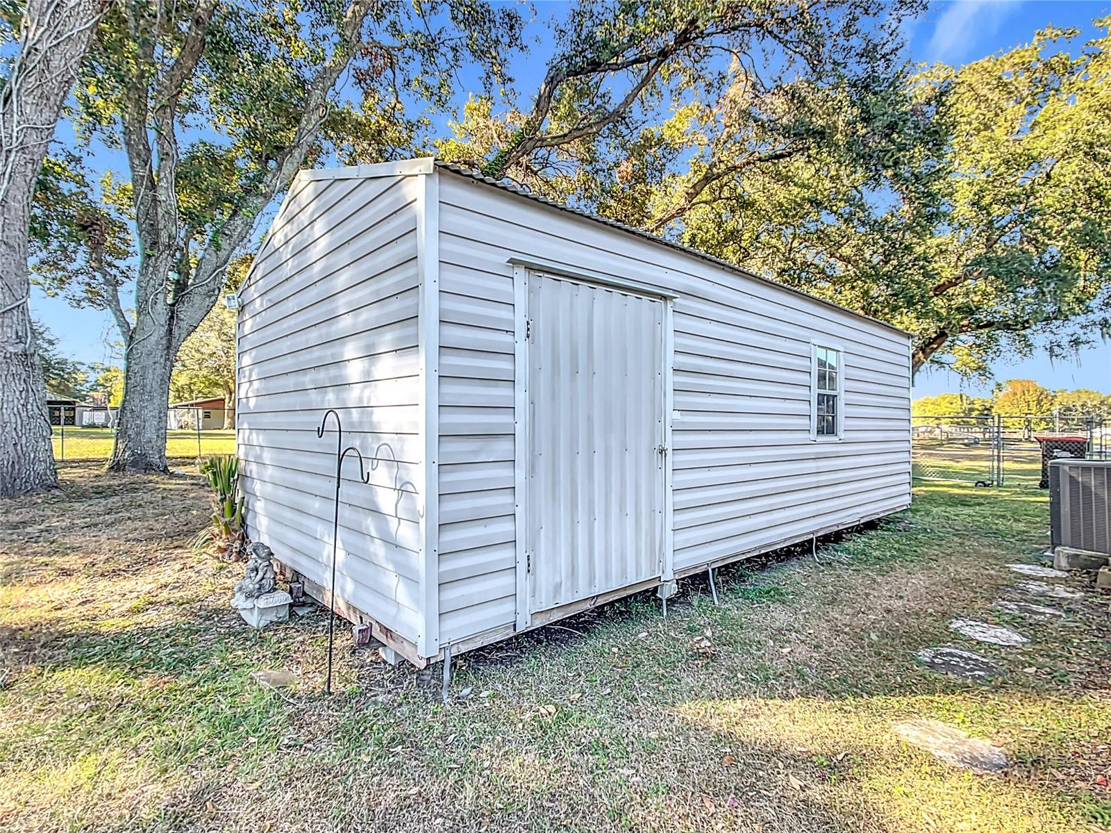 Image 23 of 32 For 1072 155th Street