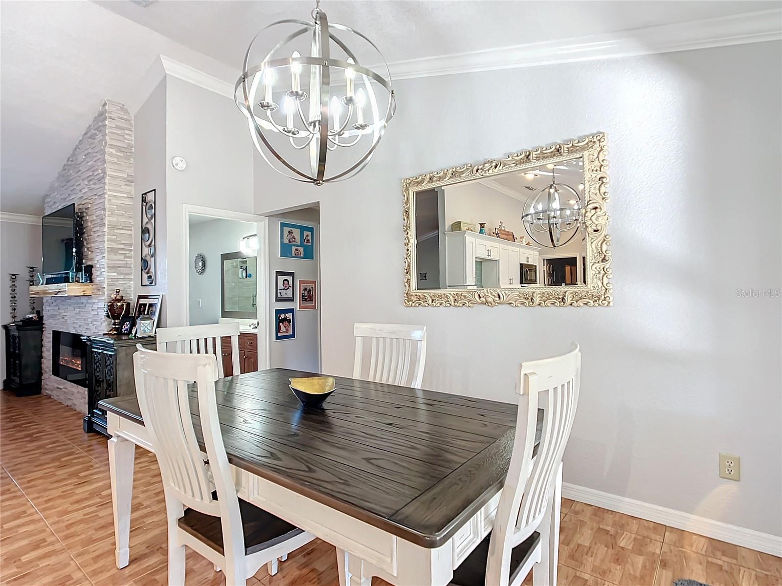 Image 4 of 32 For 1072 155th Street