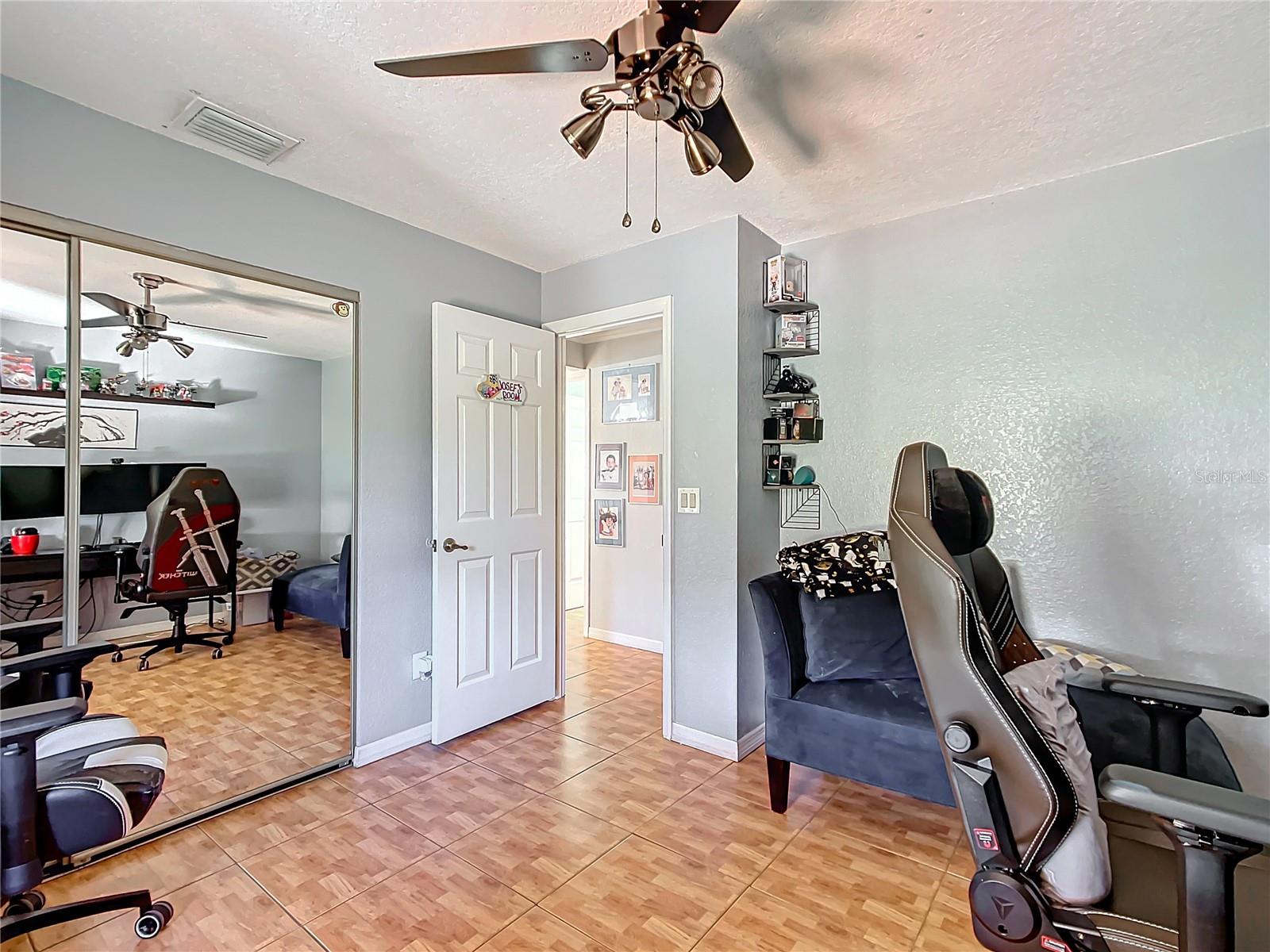 Image 9 of 32 For 1072 155th Street