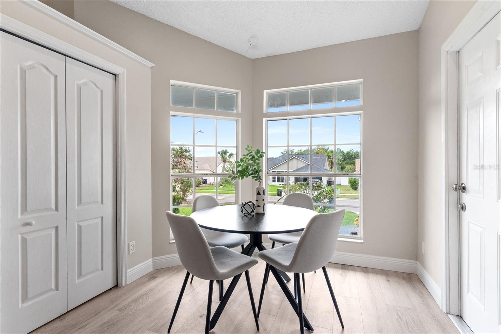 Image 10 of 51 For 7025 Hiawassee Oak Drive