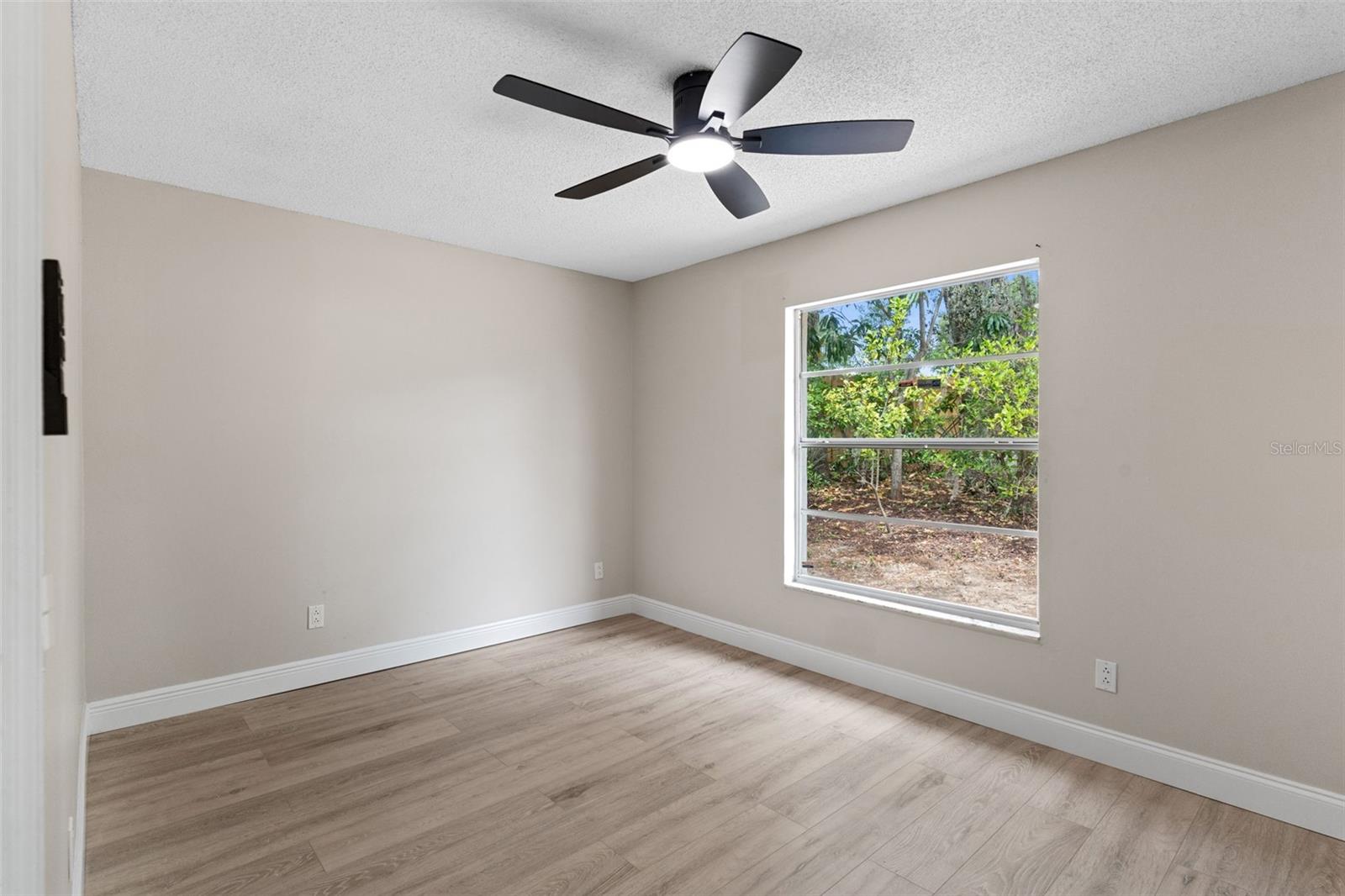 Image 28 of 51 For 7025 Hiawassee Oak Drive