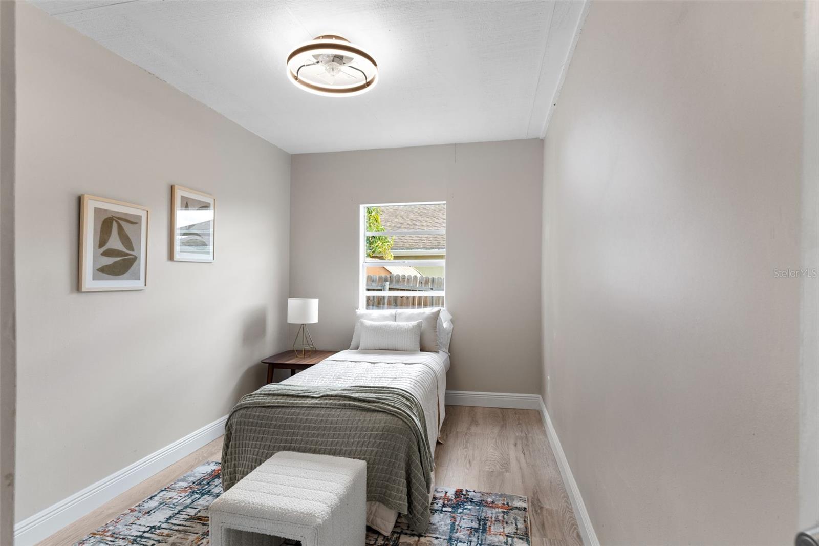 Image 30 of 51 For 7025 Hiawassee Oak Drive